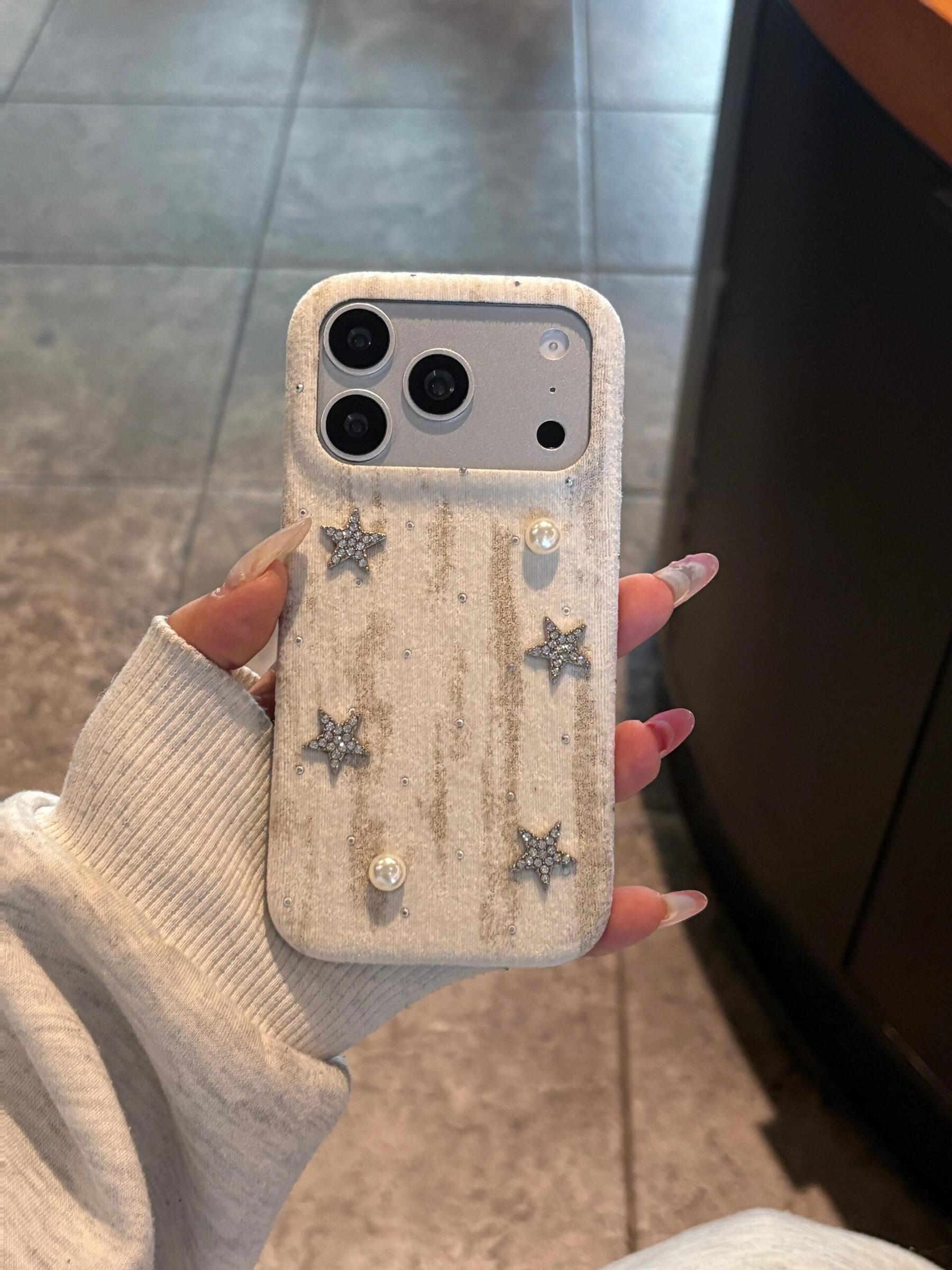 image_B08F274D-B90D-4454-B0CB-C84D3B8CC0D9_1770440342