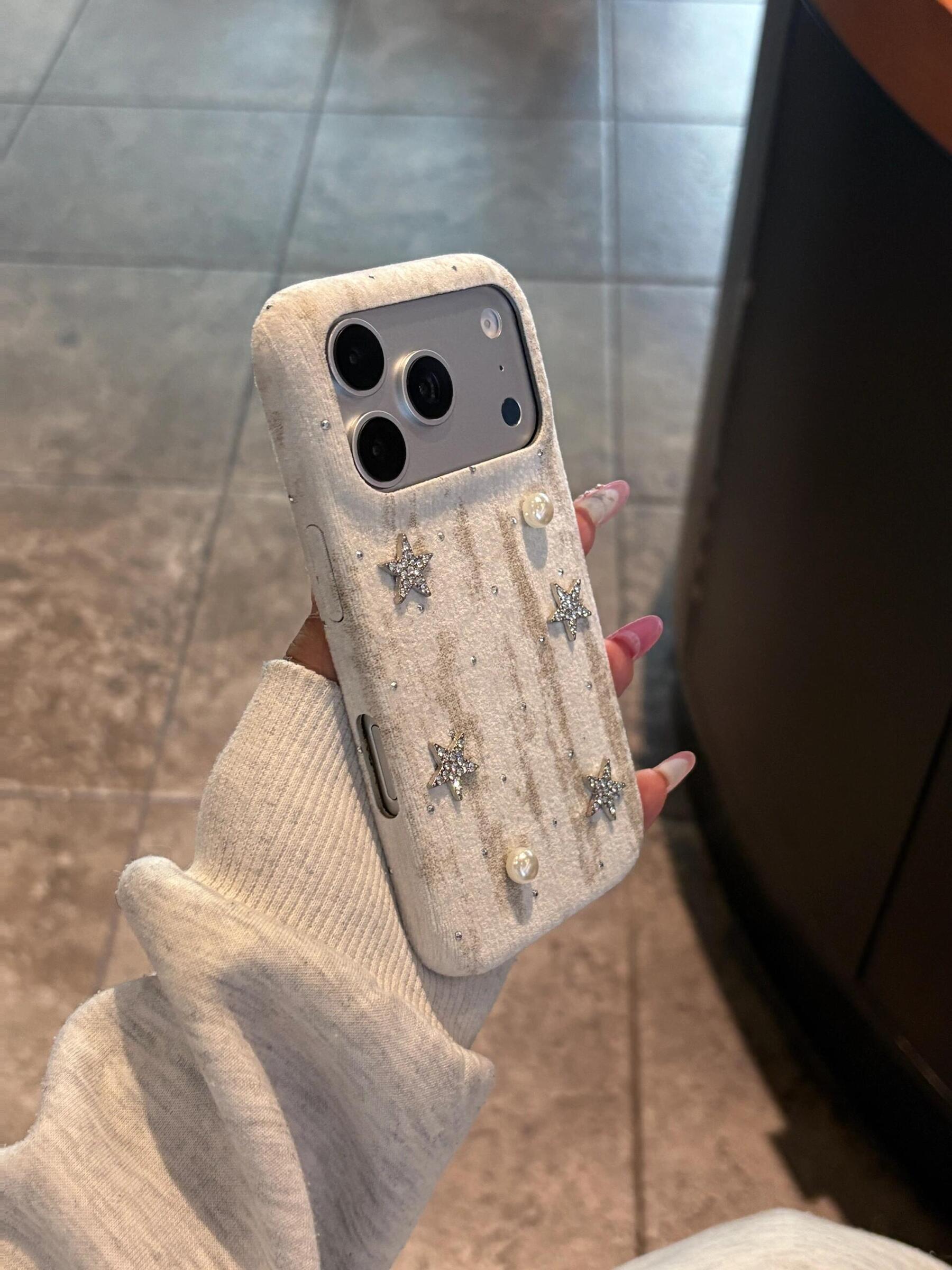 image_C6013CB1-7404-478F-A9B0-E813F7ECE907_1770440342