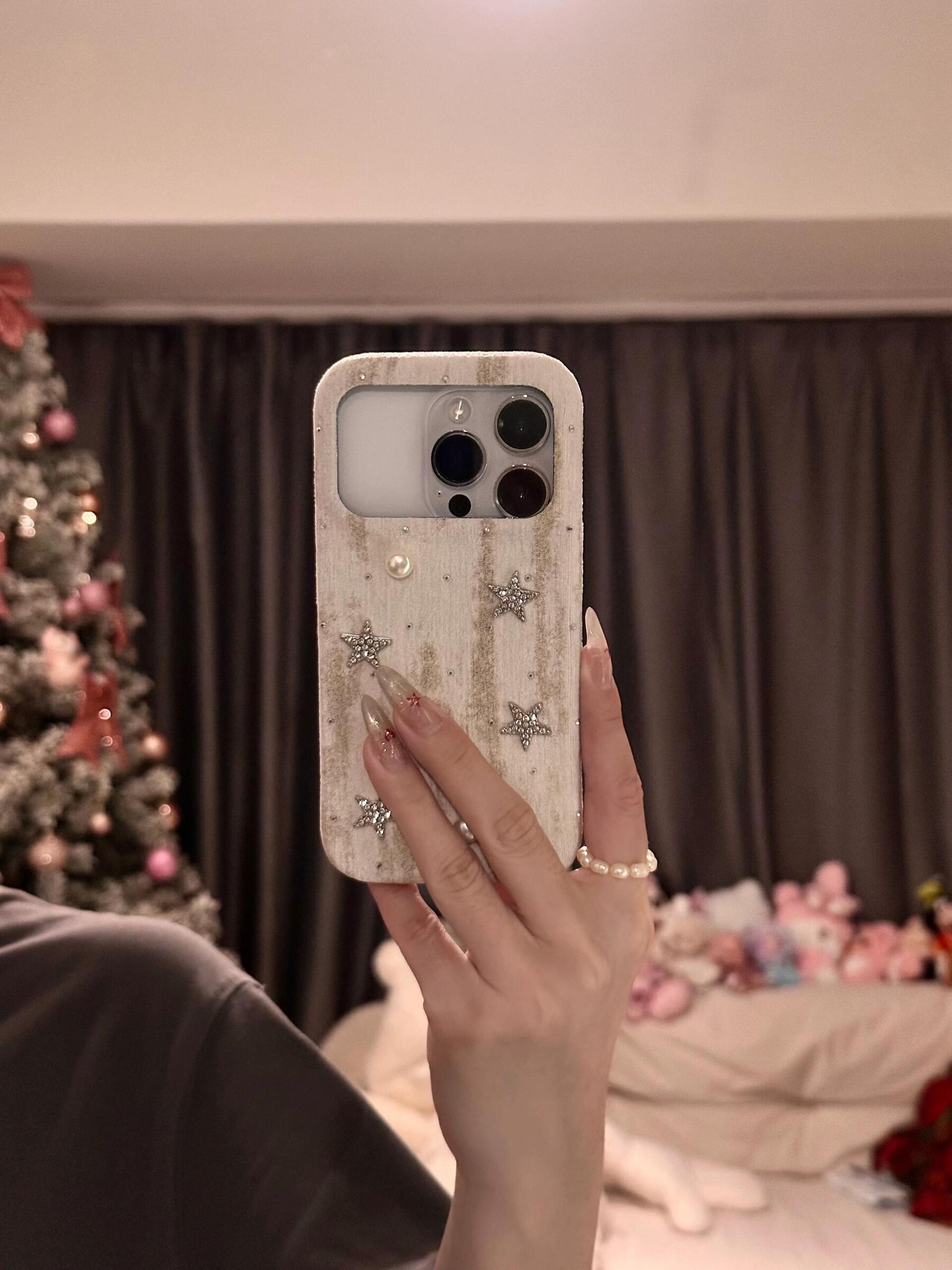 image_250C954D-706E-4FE6-A757-825A720B0D47_1770440342