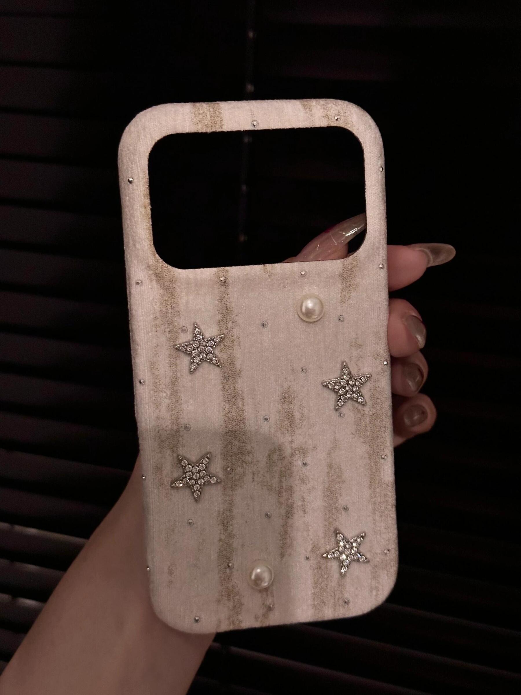 image_5DEC3EE6-2394-42E9-86CC-6A3CFCCEAF6D_1770440342