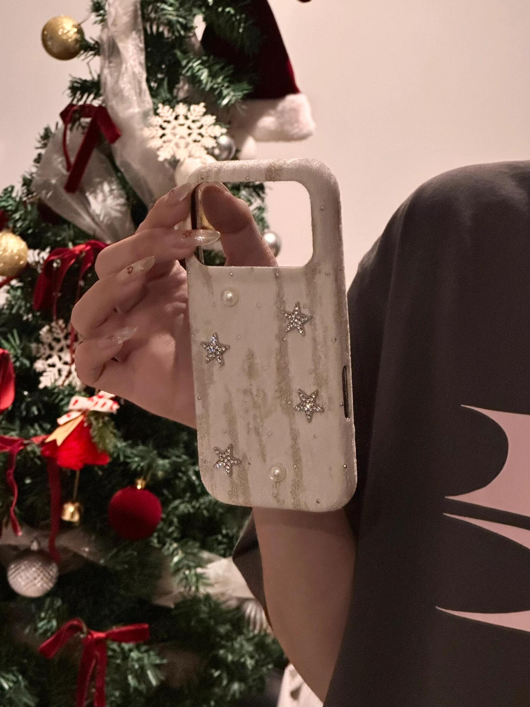 image_9BB95212-9954-4CC8-A529-307330516414_1770440342