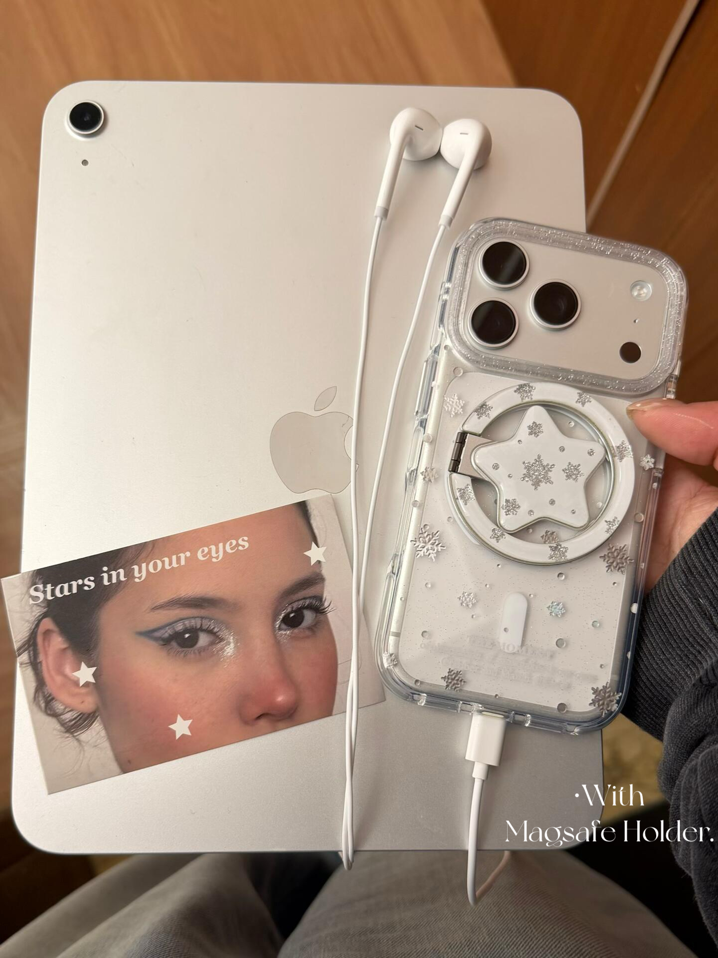 image_9F4FAA30-44E8-411F-BD82-72F259BACB7D_1770447039