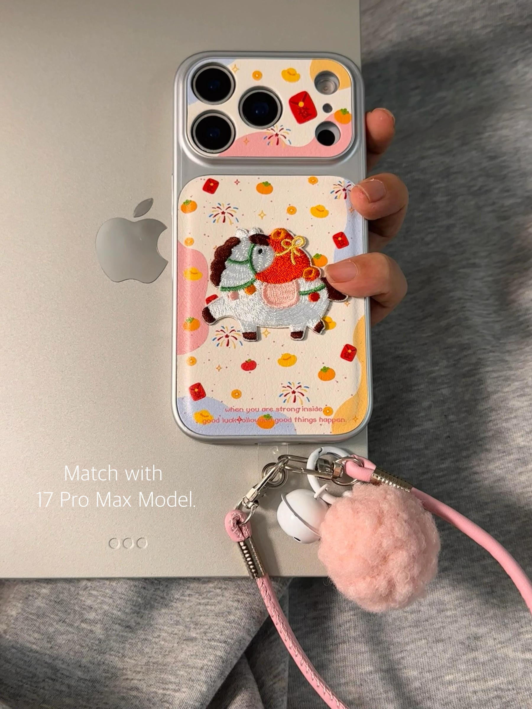 image_724D42C8-F022-4274-86F4-F2629446BCEA_1770447210