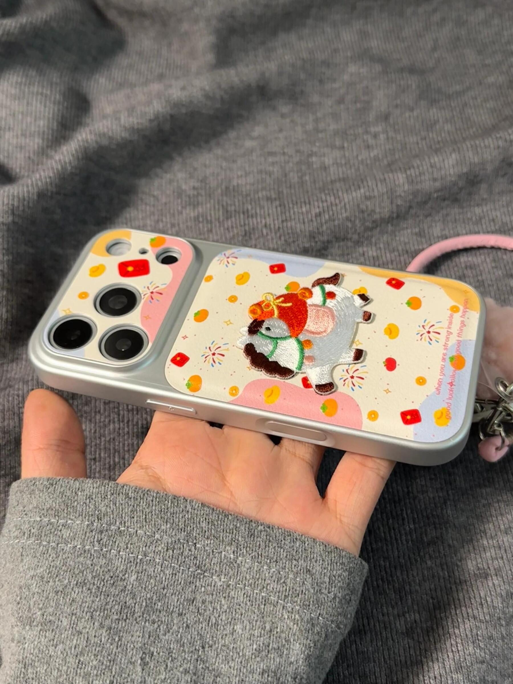 image_5C1E0059-F0D5-4ACA-90AE-85D679DA1A6E_1770447210