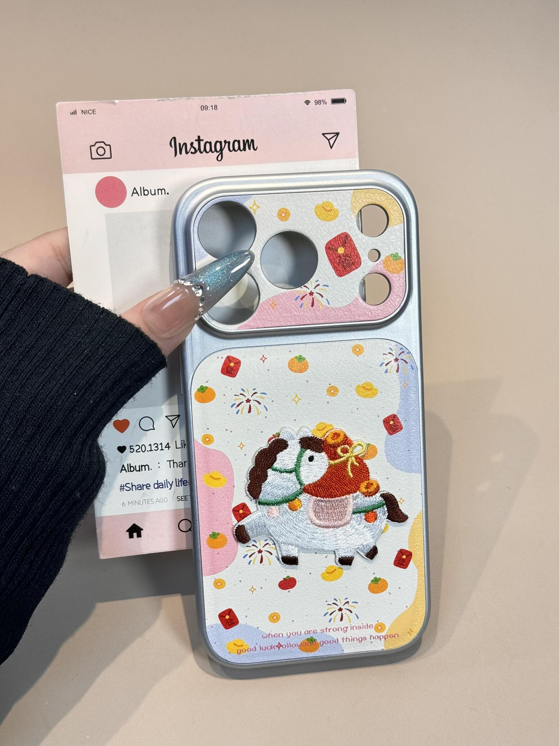 image_547EC3ED-58A4-463B-B416-C8121E9C0057_1770447210