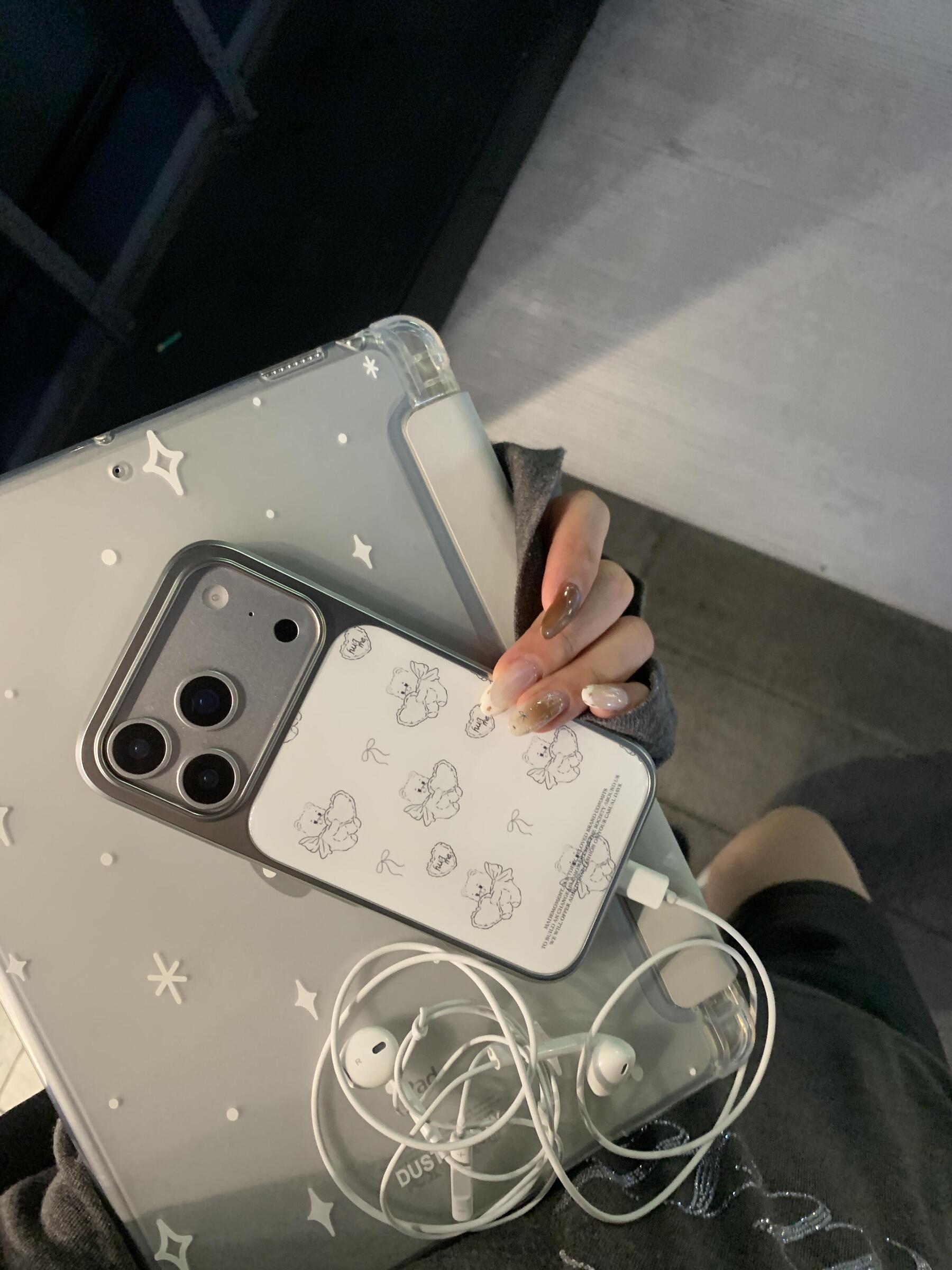 image_BCC1BDFB-E97F-48CA-888D-321A83016AED_1770448040