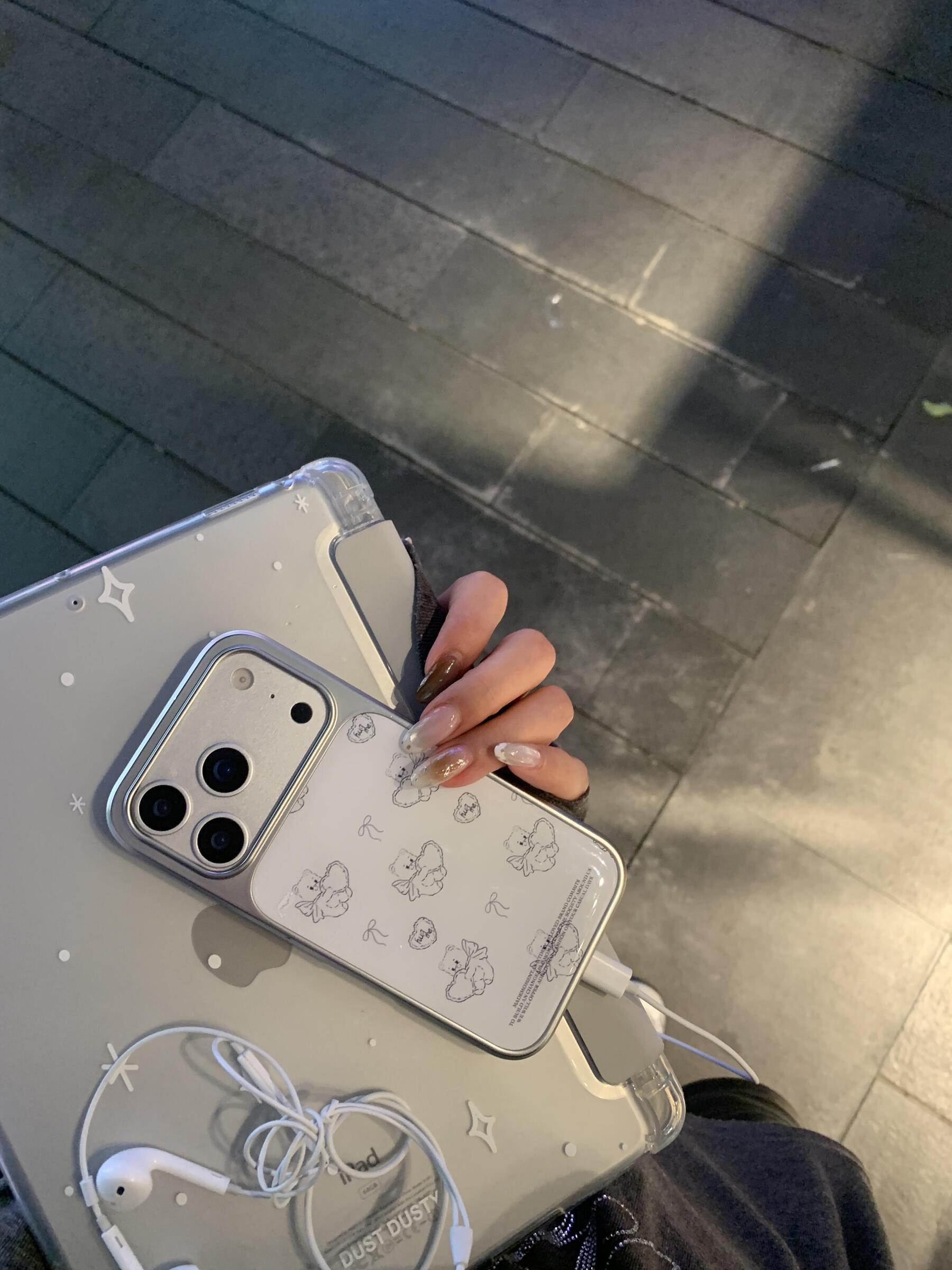 image_4F13917B-AB08-4EBB-93A9-8DDCFFF84B12_1770448040