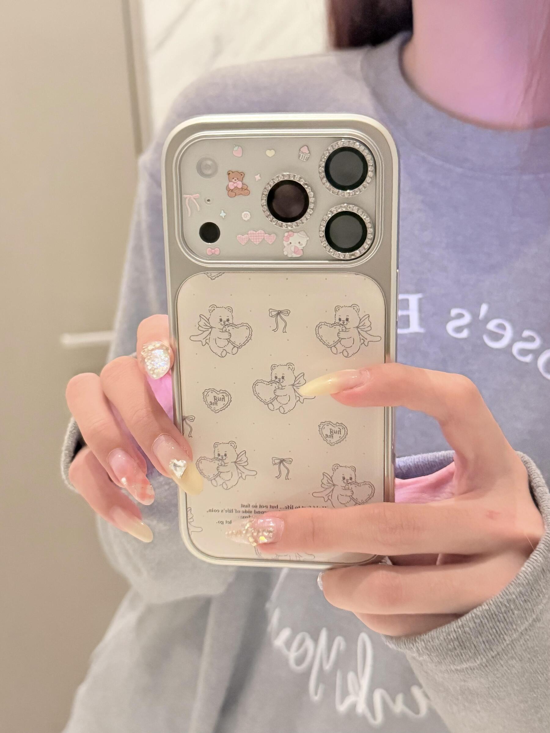 image_91D1C55D-E6FC-4979-9E20-86A880A54A0F_1770448040