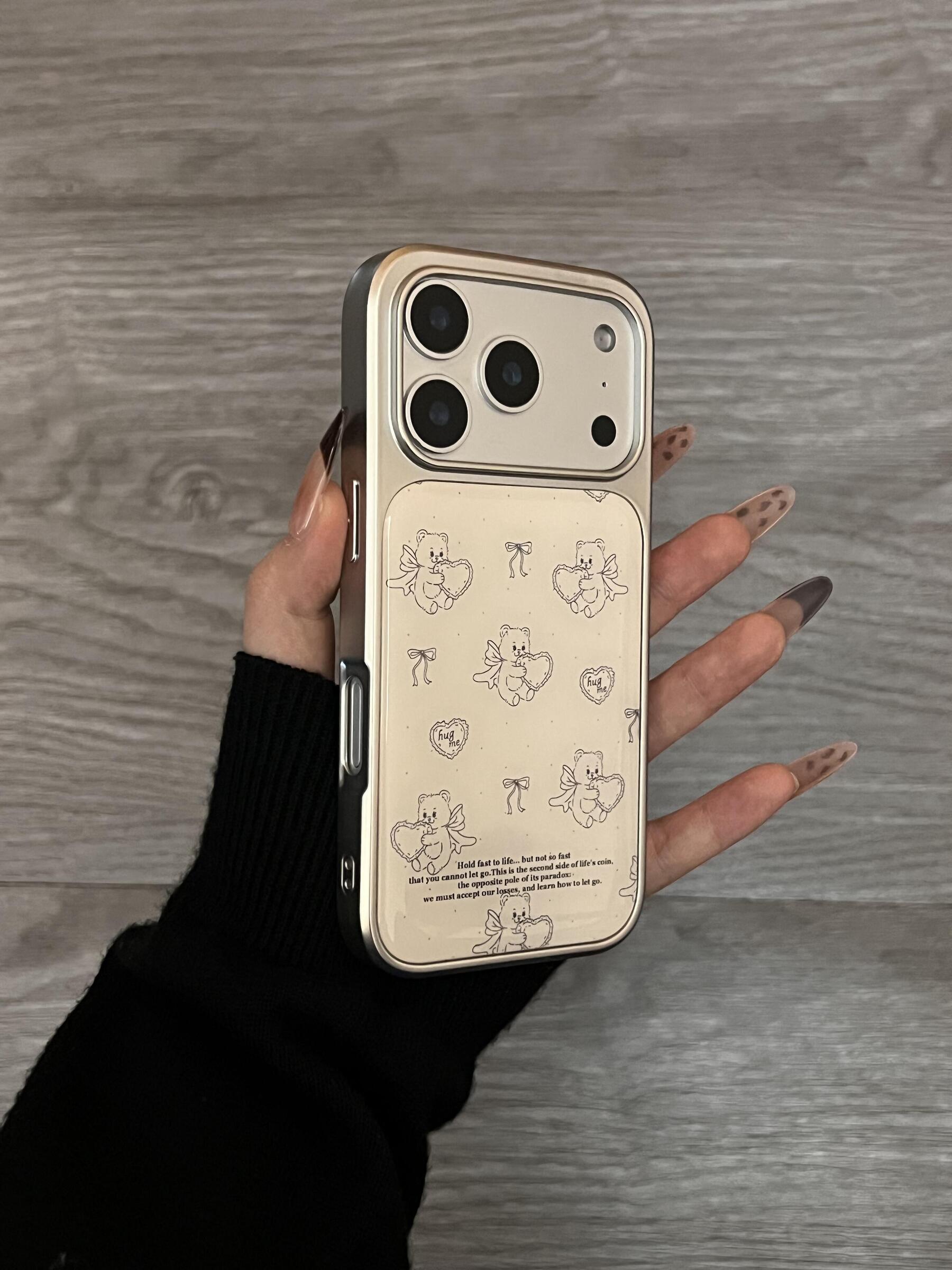 image_1AA48901-B3BC-44C5-852A-F2807EED8596_1770448040