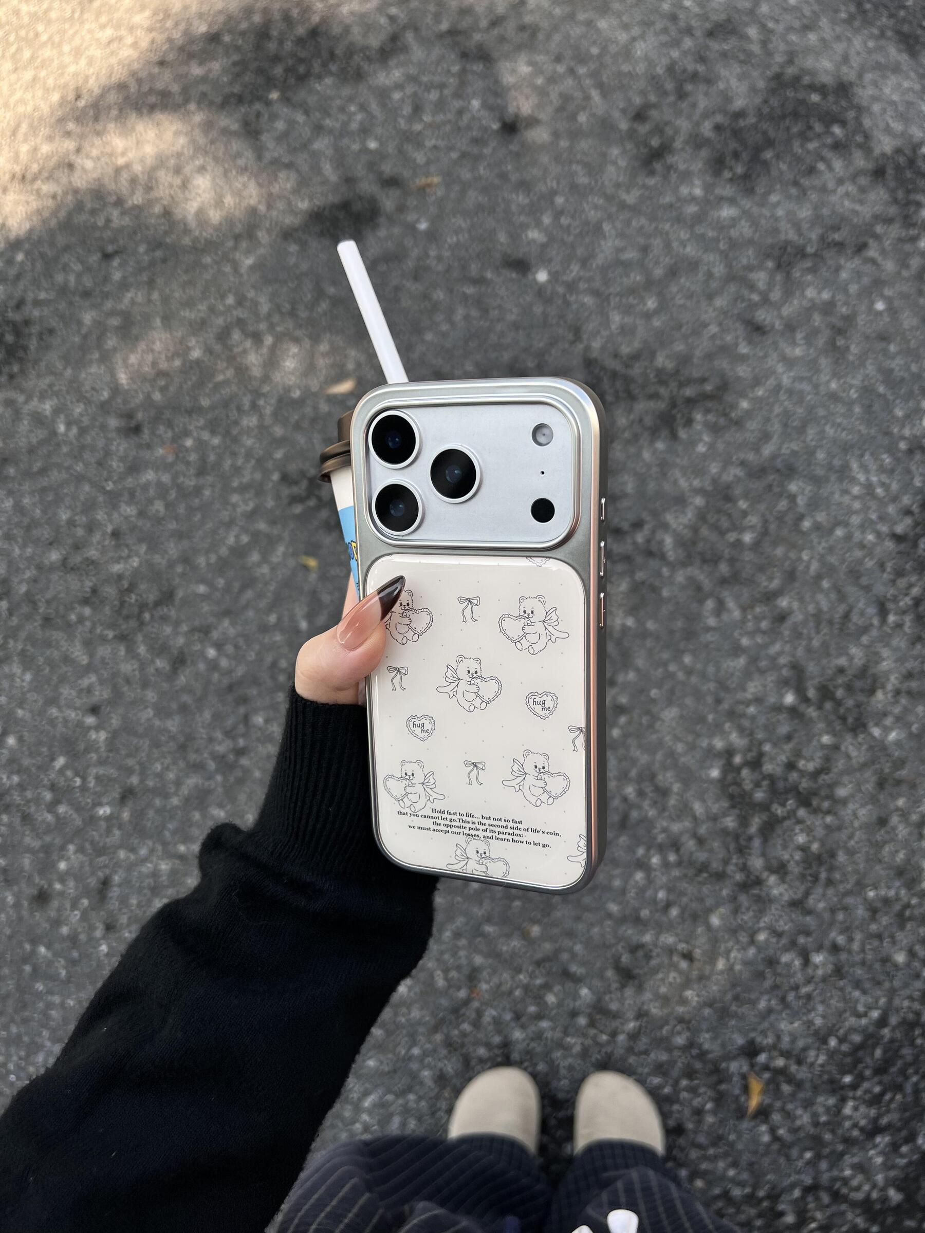 image_64332DA2-F3E5-4B36-953A-CDF4F7EA0016_1770448040