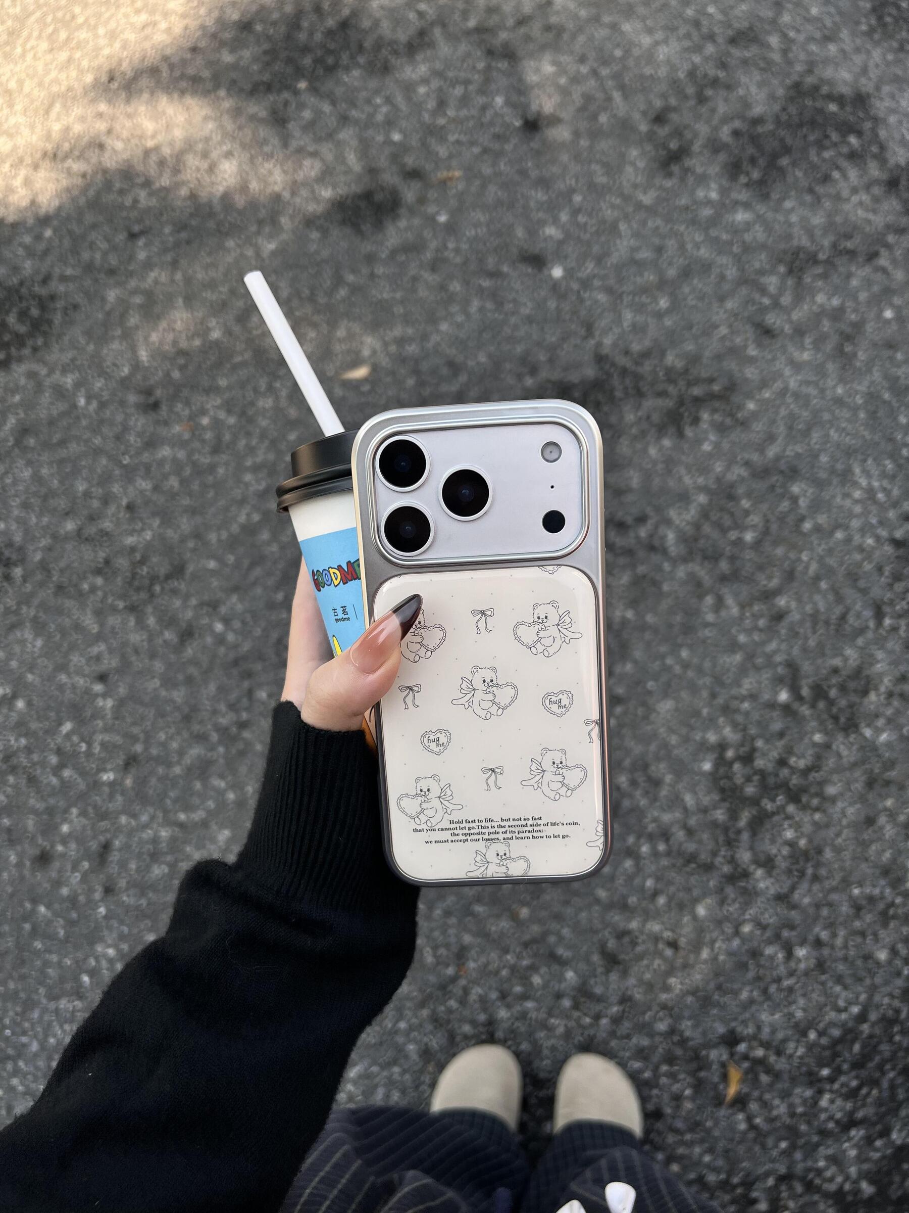 image_4DBA23B3-DC8C-4F63-AC1E-3A837F99AAEA_1770448040