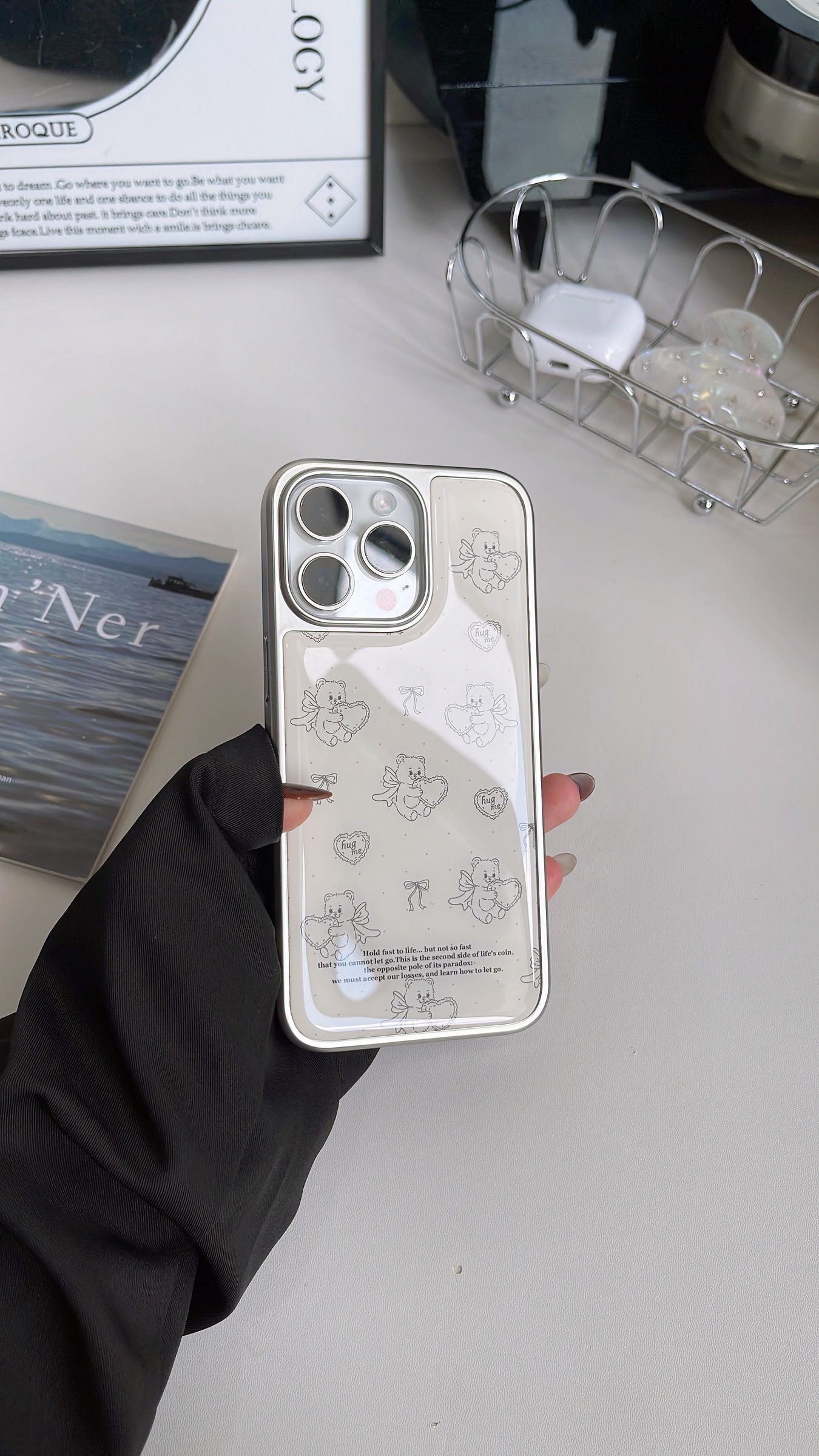 image_EDEE8E5B-C3A7-48CA-AED2-D5B706ADD216_1770448040