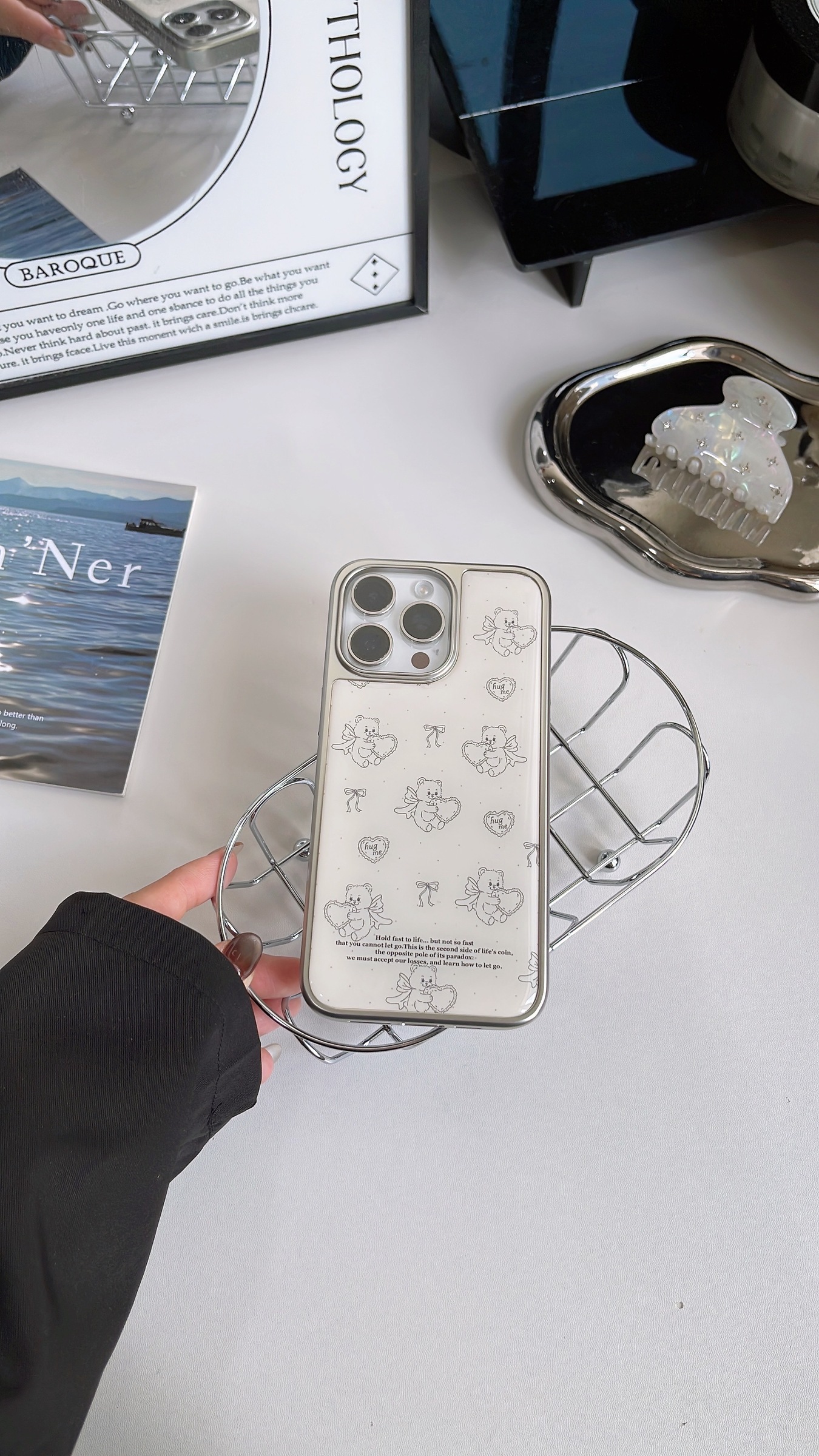 image_CC987E52-750D-45C2-B026-706A40E6B2AB_1770448040