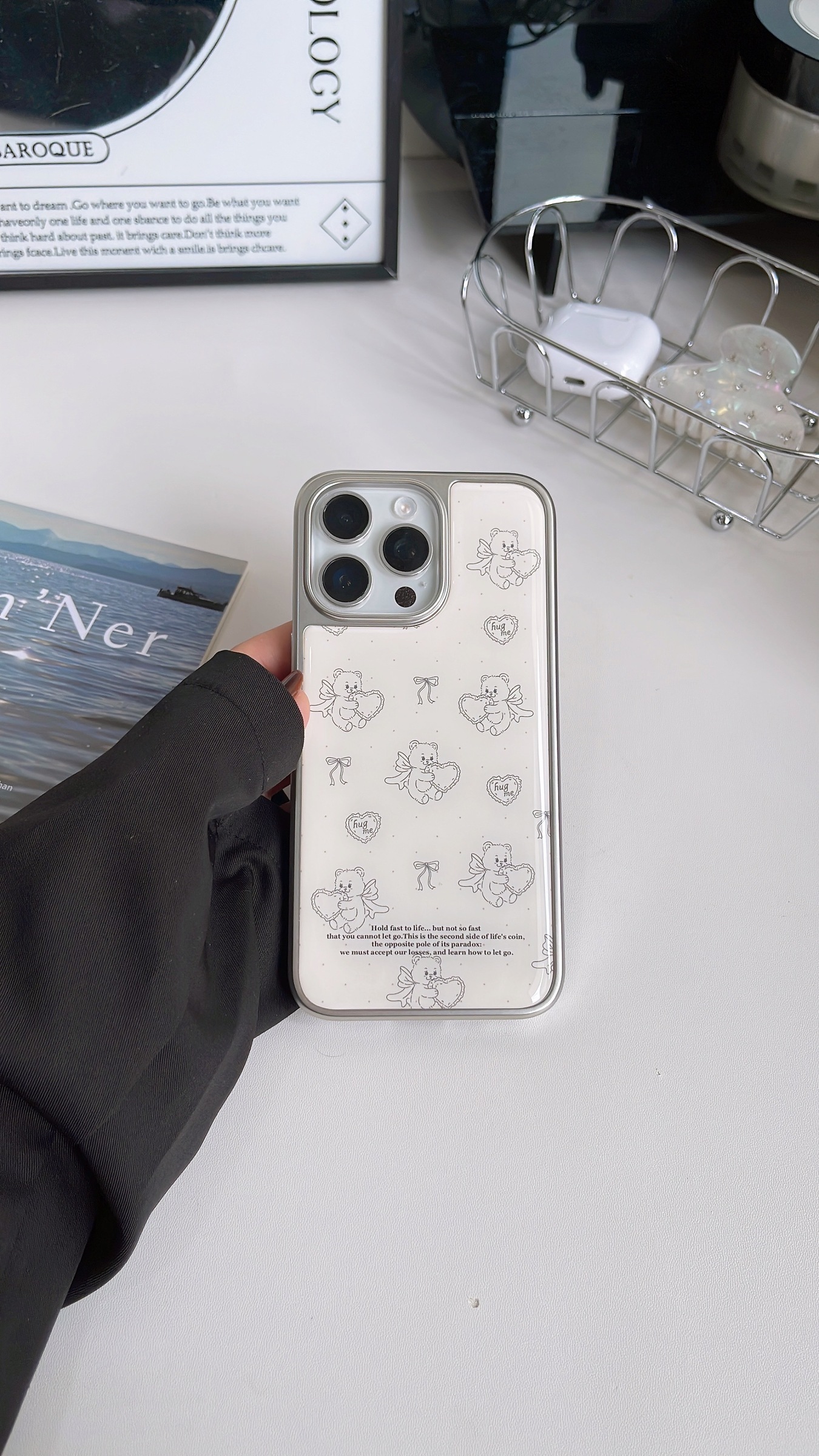 image_AF84B704-D4FE-4717-8219-E6B176B3E2BB_1770448040