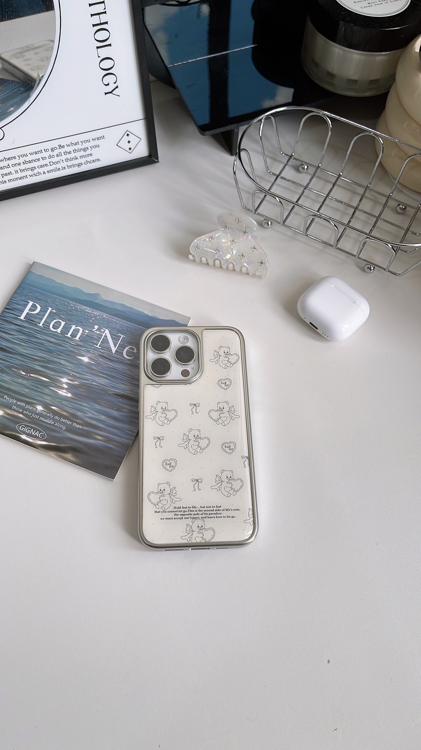 image_C3C7C9EA-2681-4A16-AB4D-57CA03F78518_1770448040