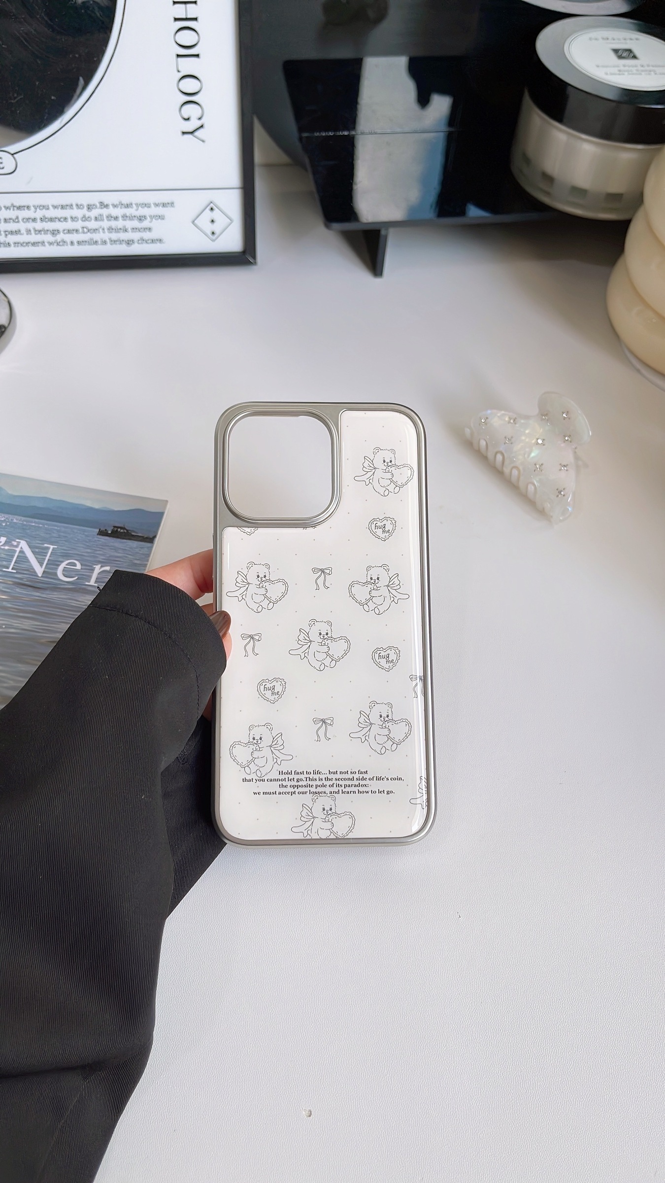 image_227E2E26-A1B7-455A-81E3-38EE5E550B46_1770448040