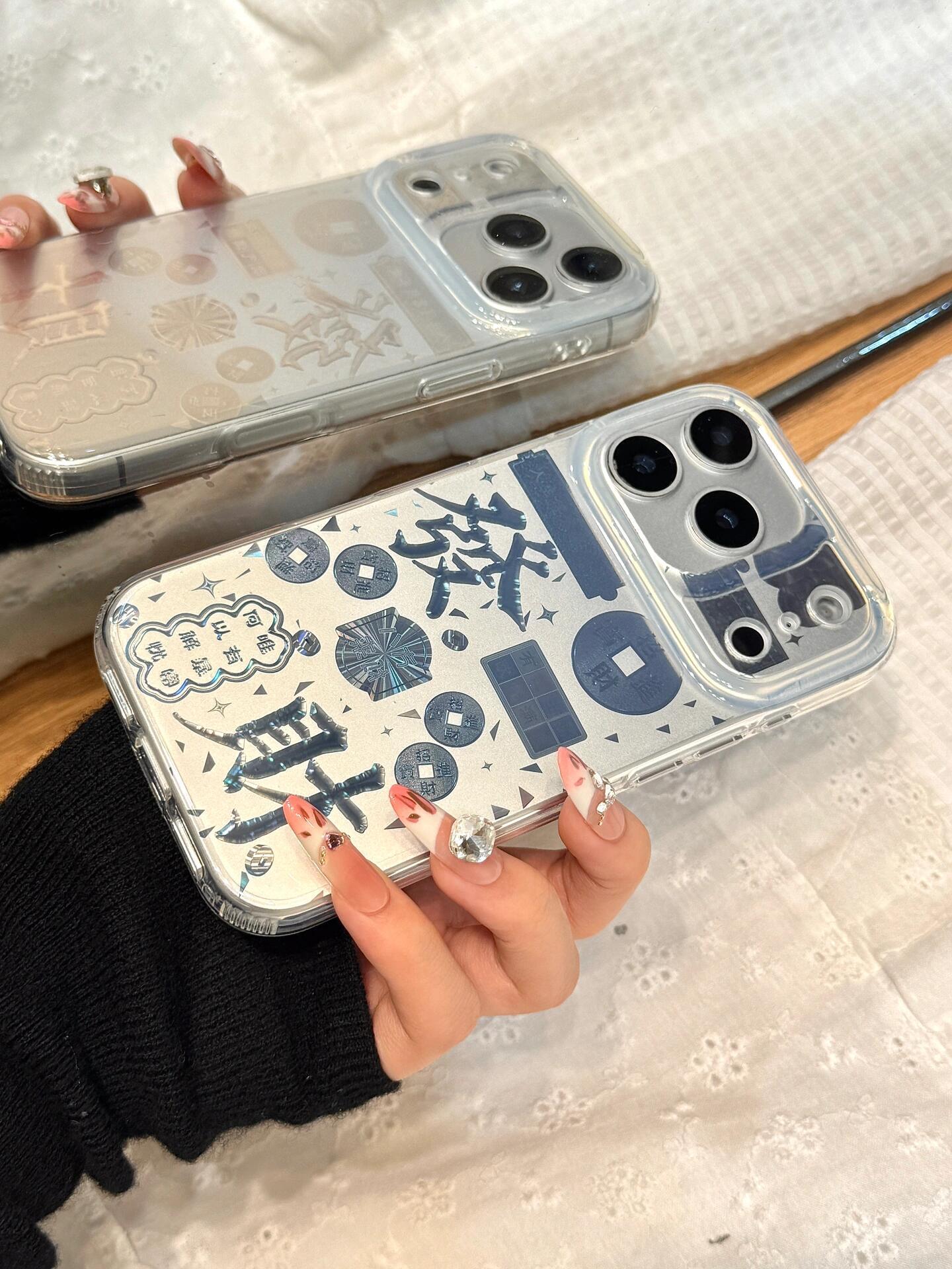 image_0052E1A4-2FC7-46C8-B854-6B8558C0DFE5_1770448481