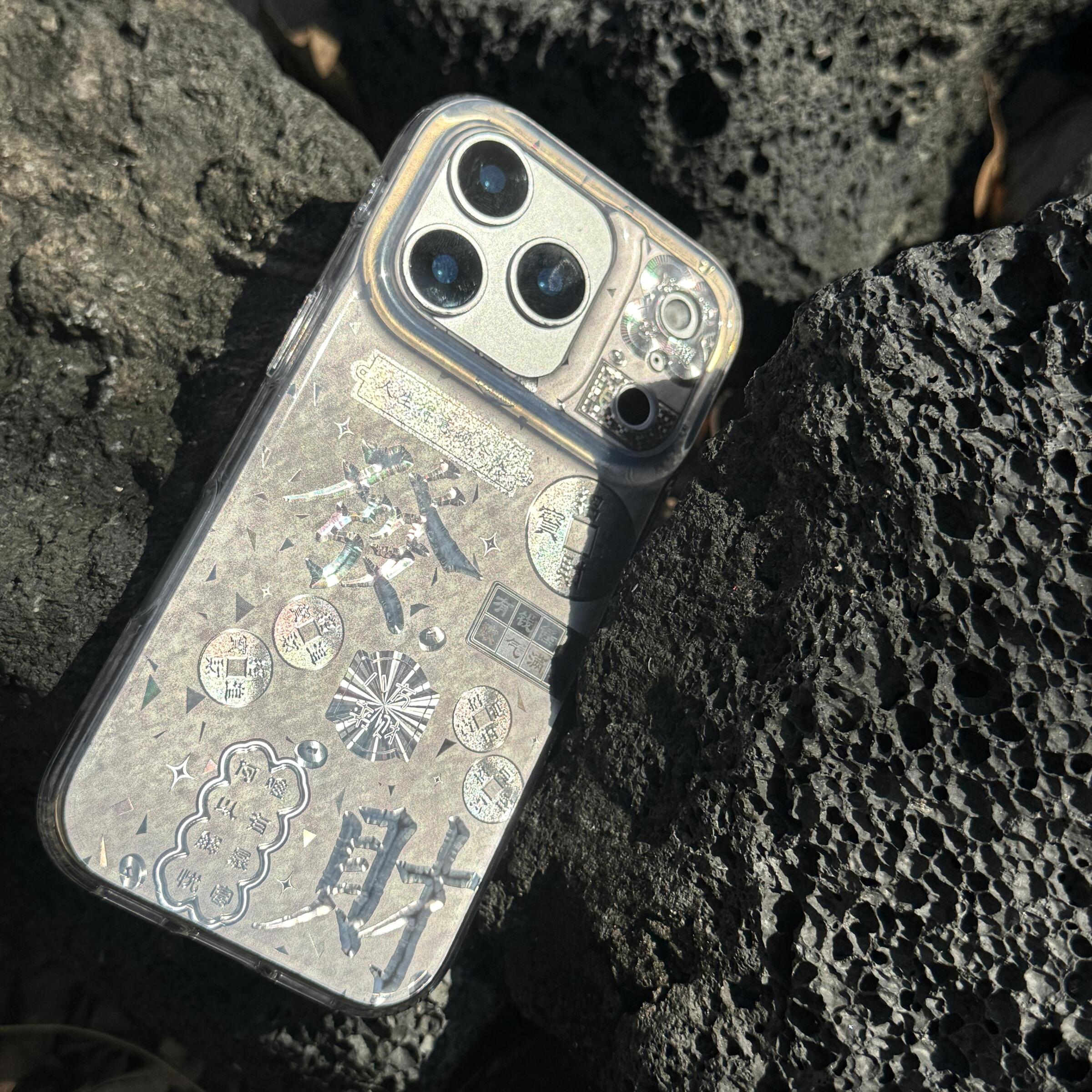 image_BAF11AF3-F9B6-4A4B-80A3-0294FB45A44F_1770448481