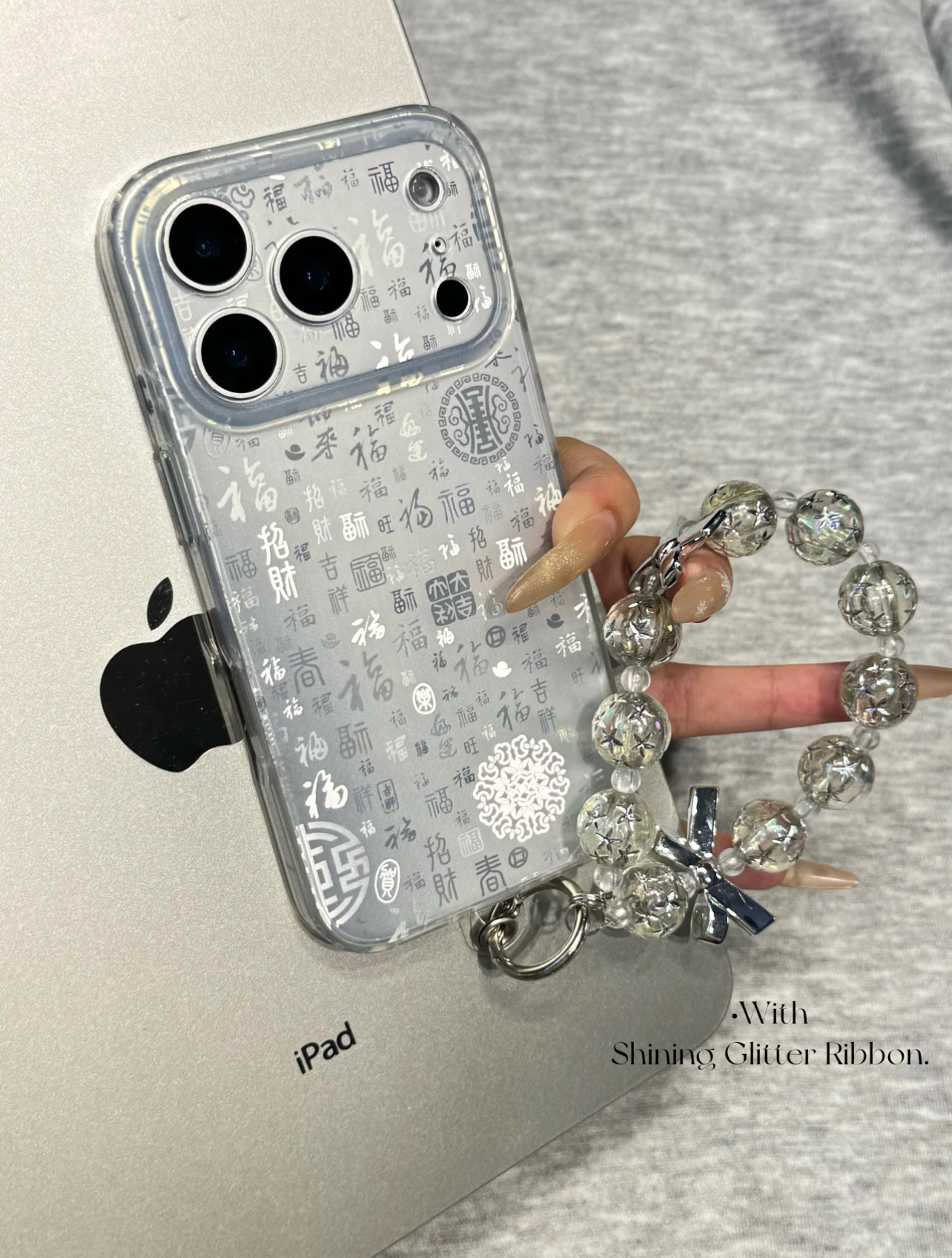 image_4BC61285-A89A-455E-A0F8-A338E06F0583_1770453975