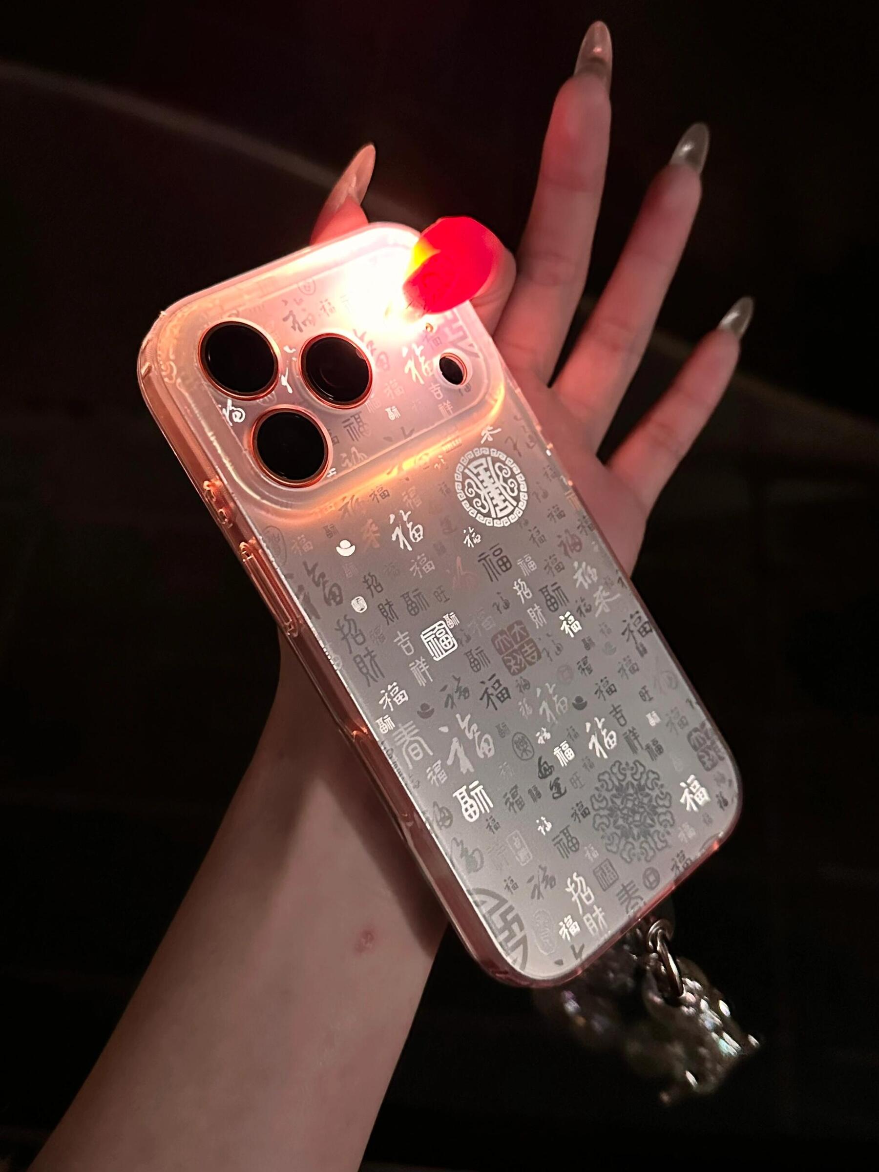 image_CF045562-805E-4EE6-AE03-708A5EAAE815_1770453975