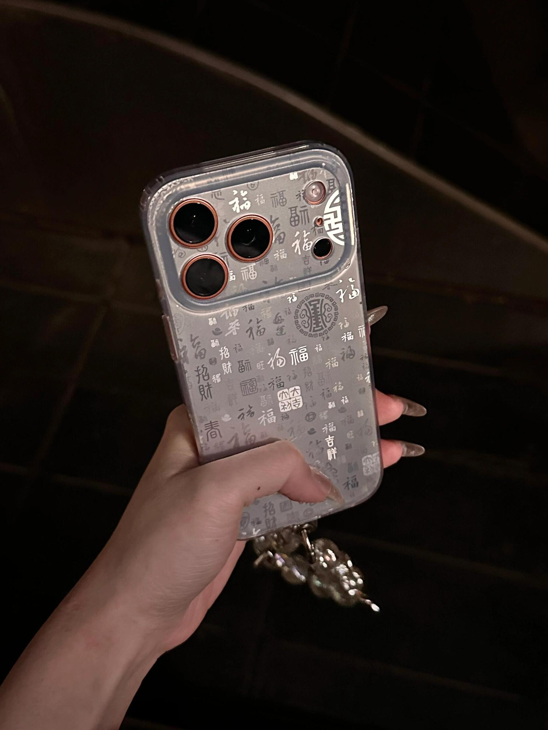 image_1C763D95-4E1A-40D7-A514-5D60739C847D_1770453975