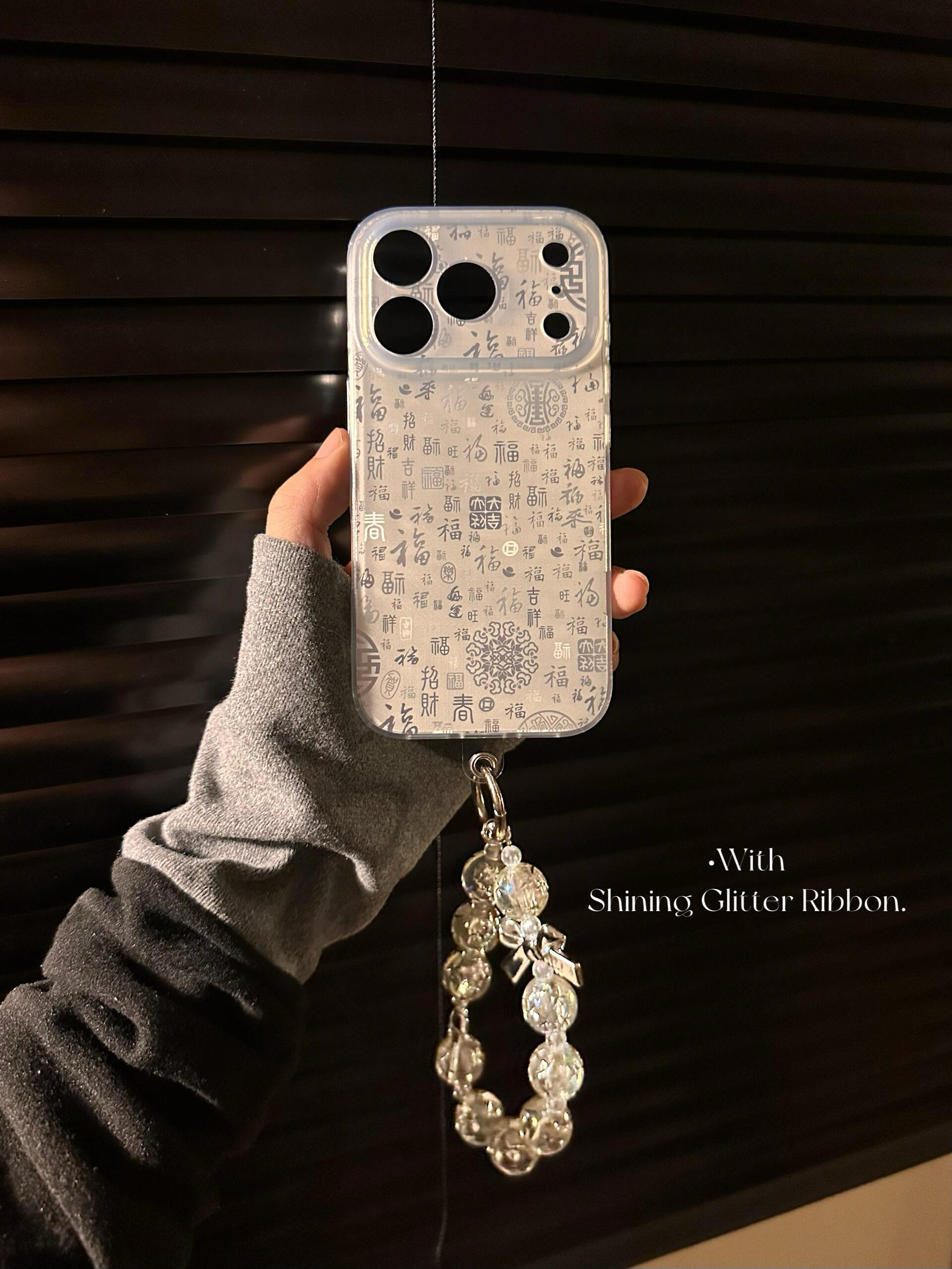 image_EB4F3FA7-5C23-4FFC-8B0D-34FA525806FA_1770453975