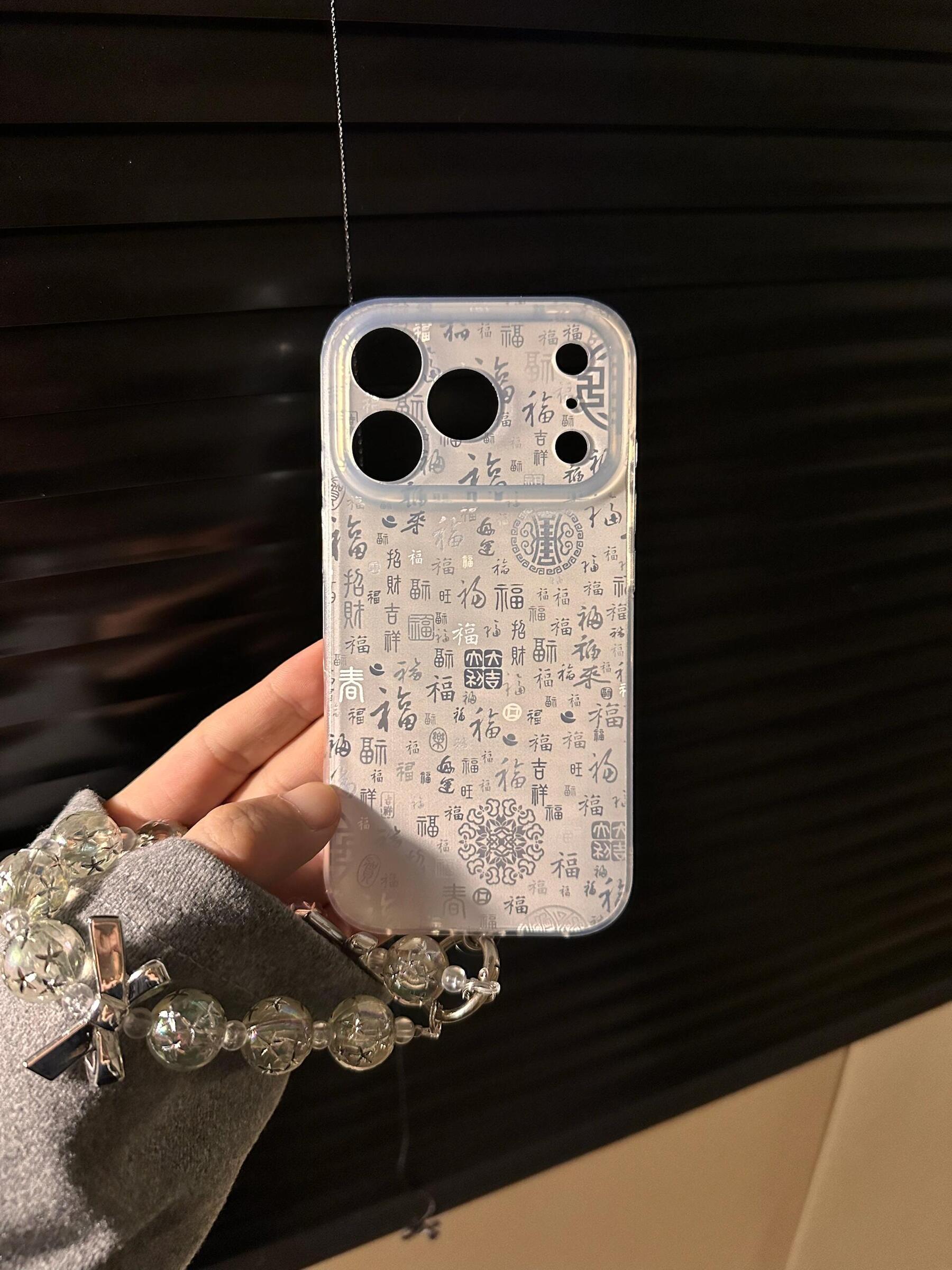 image_4F91624F-BFDF-47AF-89EE-BC661B3E5477_1770453975