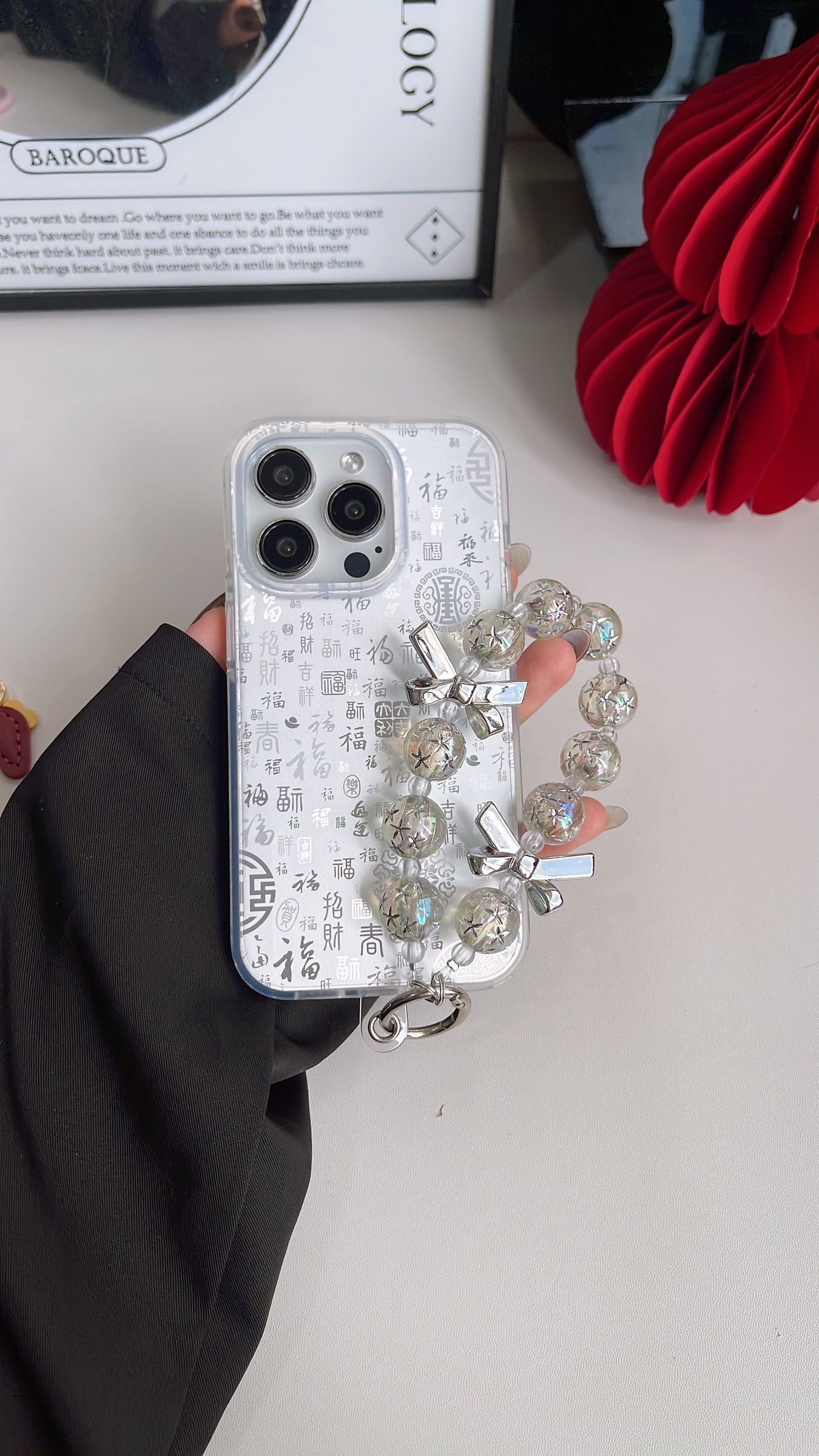 image_EB8F97BD-E883-4865-8914-6BABBA281AA6_1770454104