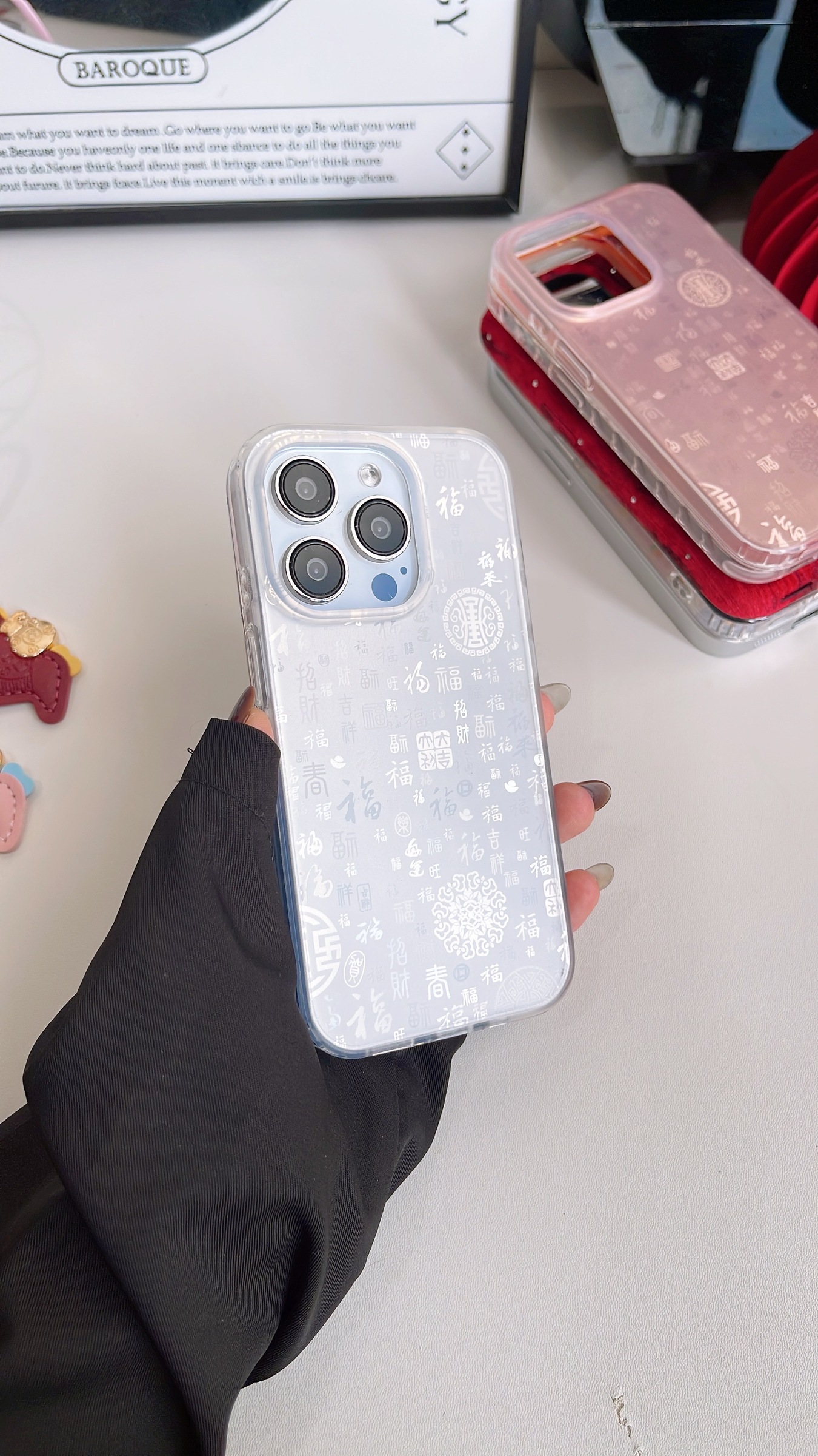 image_6D37F7CF-5A44-44D7-868B-B2372A22603A_1770454104