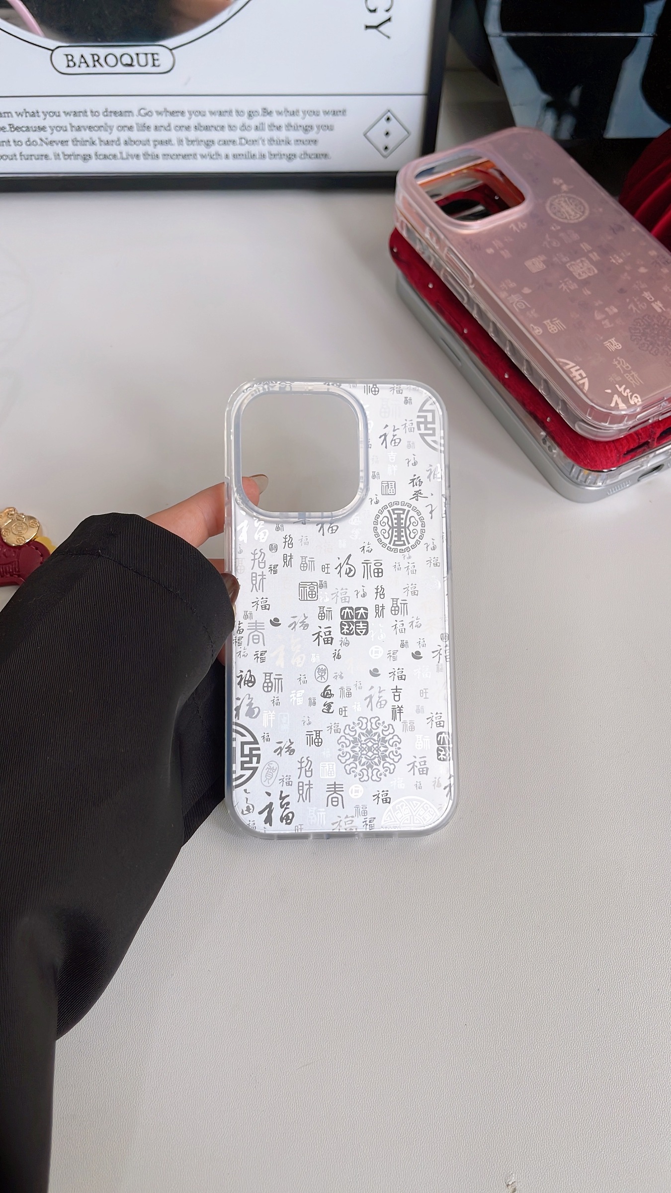 image_A591DF86-79A2-43F2-9E61-3B9F2B9FCF46_1770454104