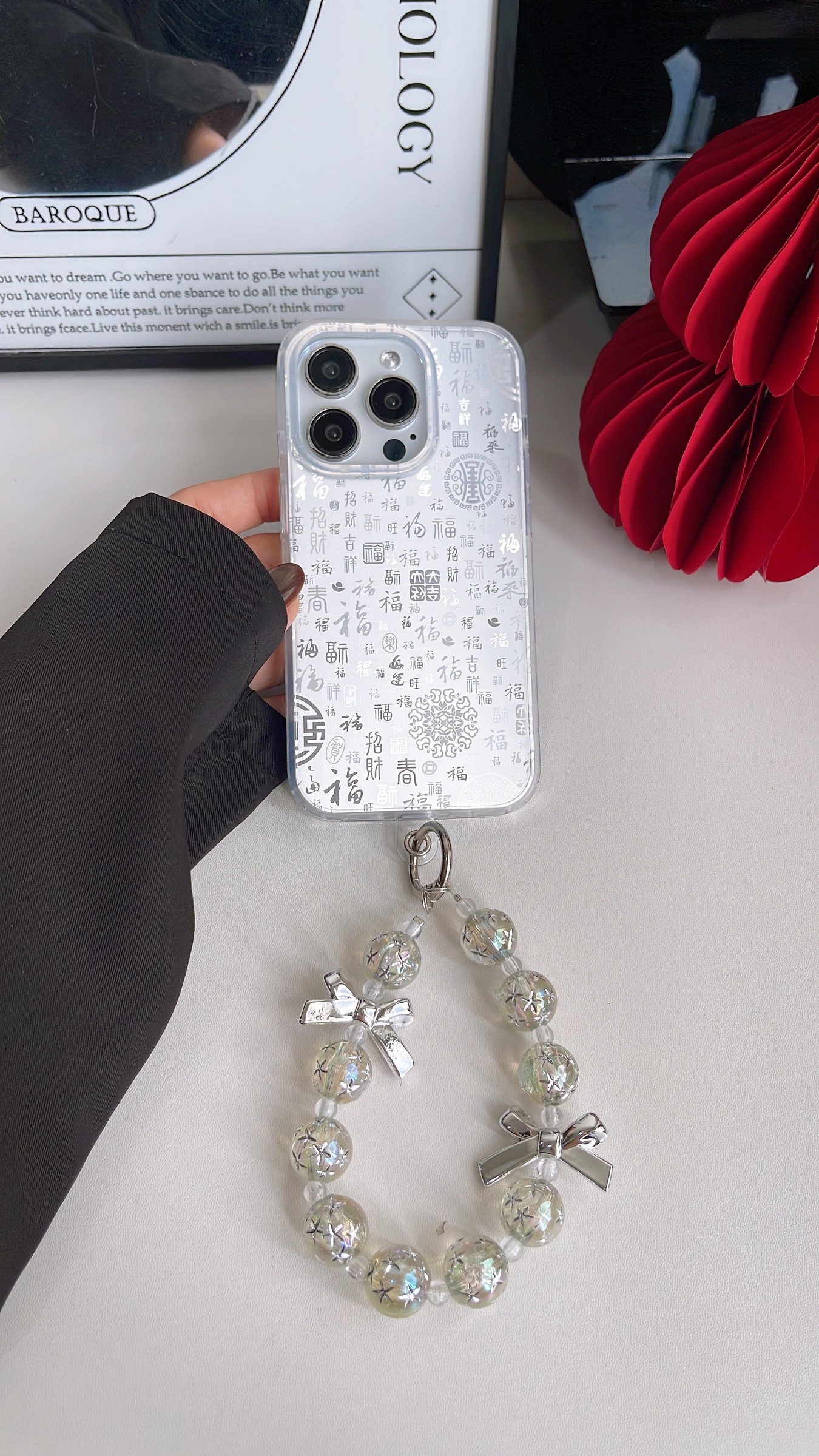 image_8D58D3B5-44BB-49D4-83E2-FA15049AFDF0_1770454104