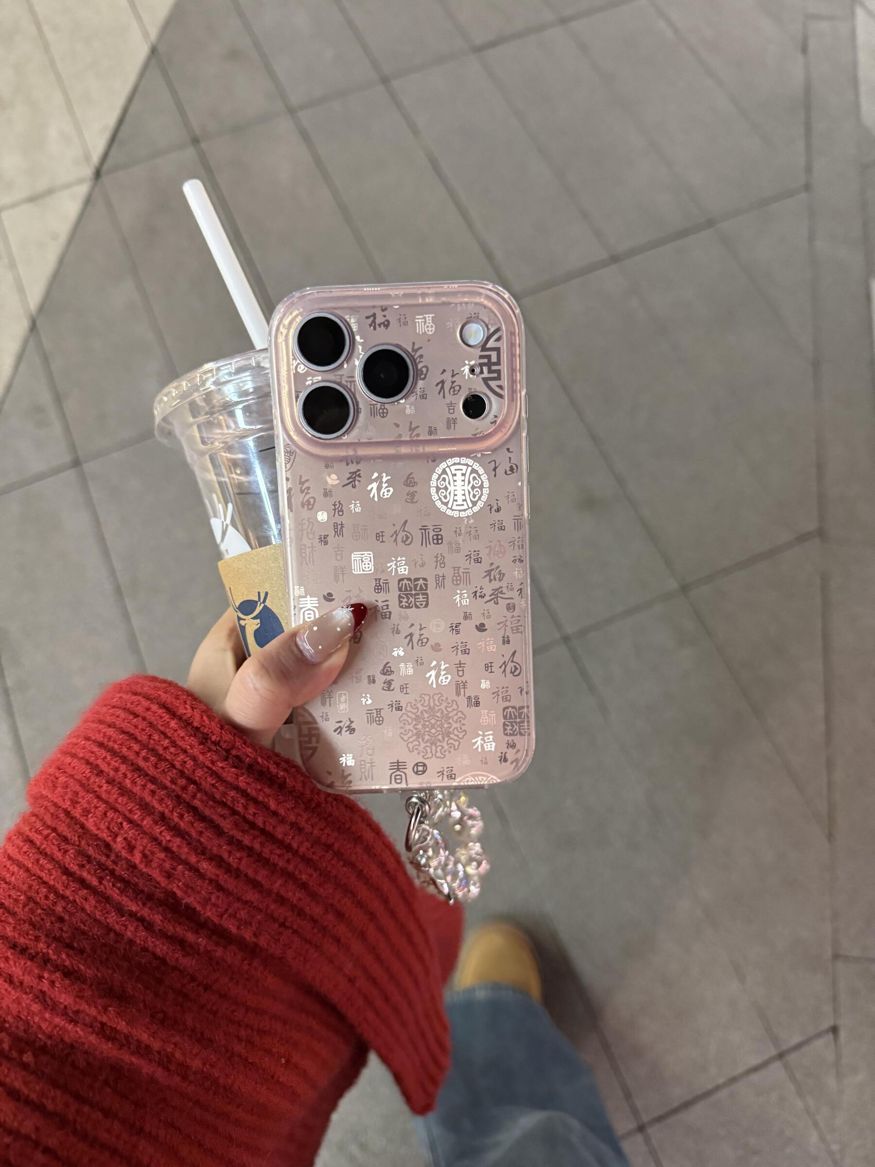 image_B345EC0A-E7BE-4DBD-8DFE-7B75B202D80C_1770454255