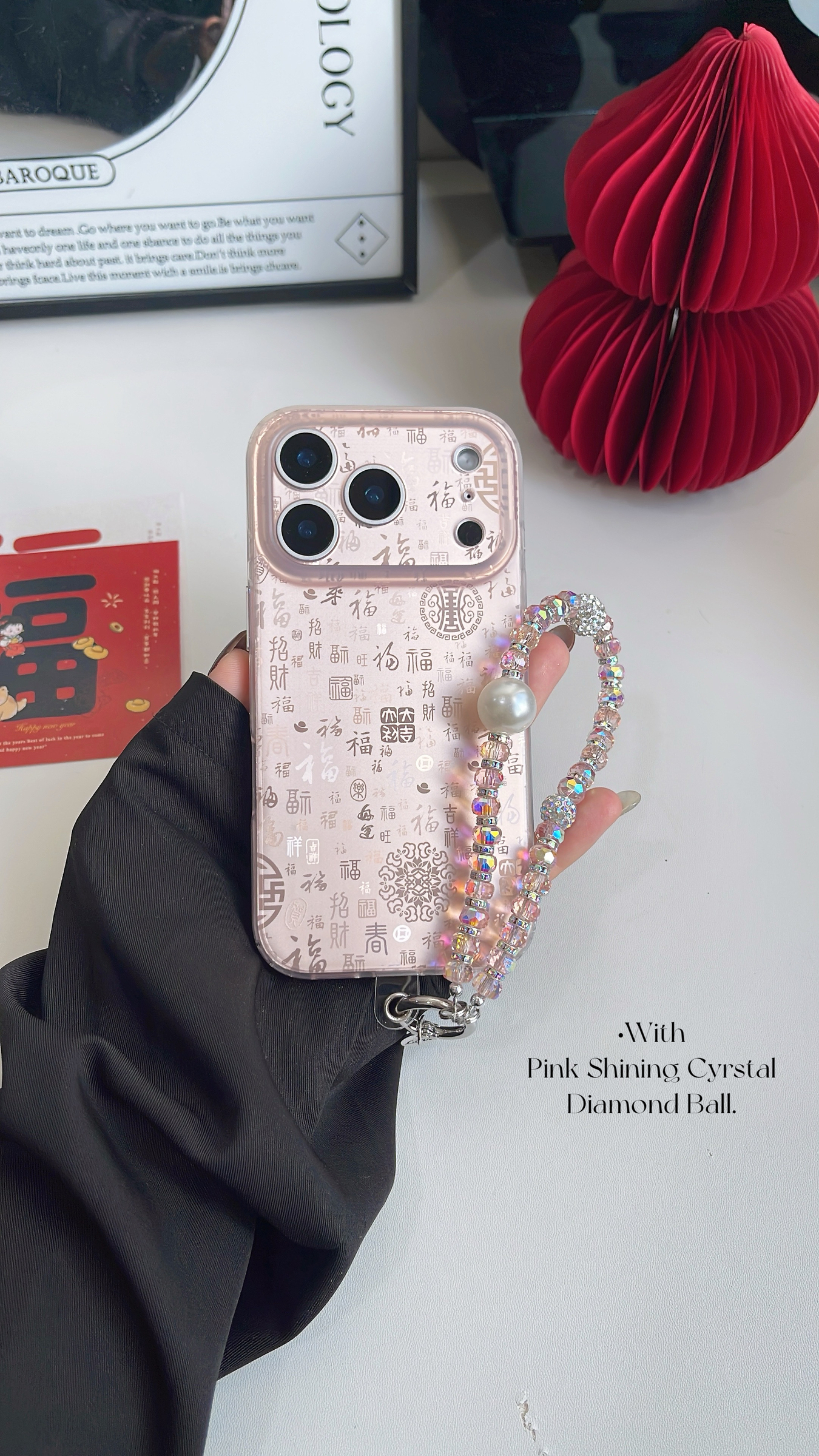 image_E1A79710-F20C-4737-98C2-CDDD9578B9EF_1770454255