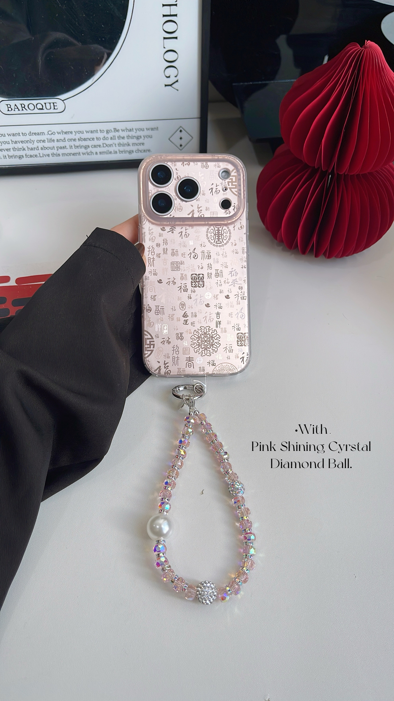 image_0B325096-FFC1-424A-A263-C5C0F54F92B3_1770454255