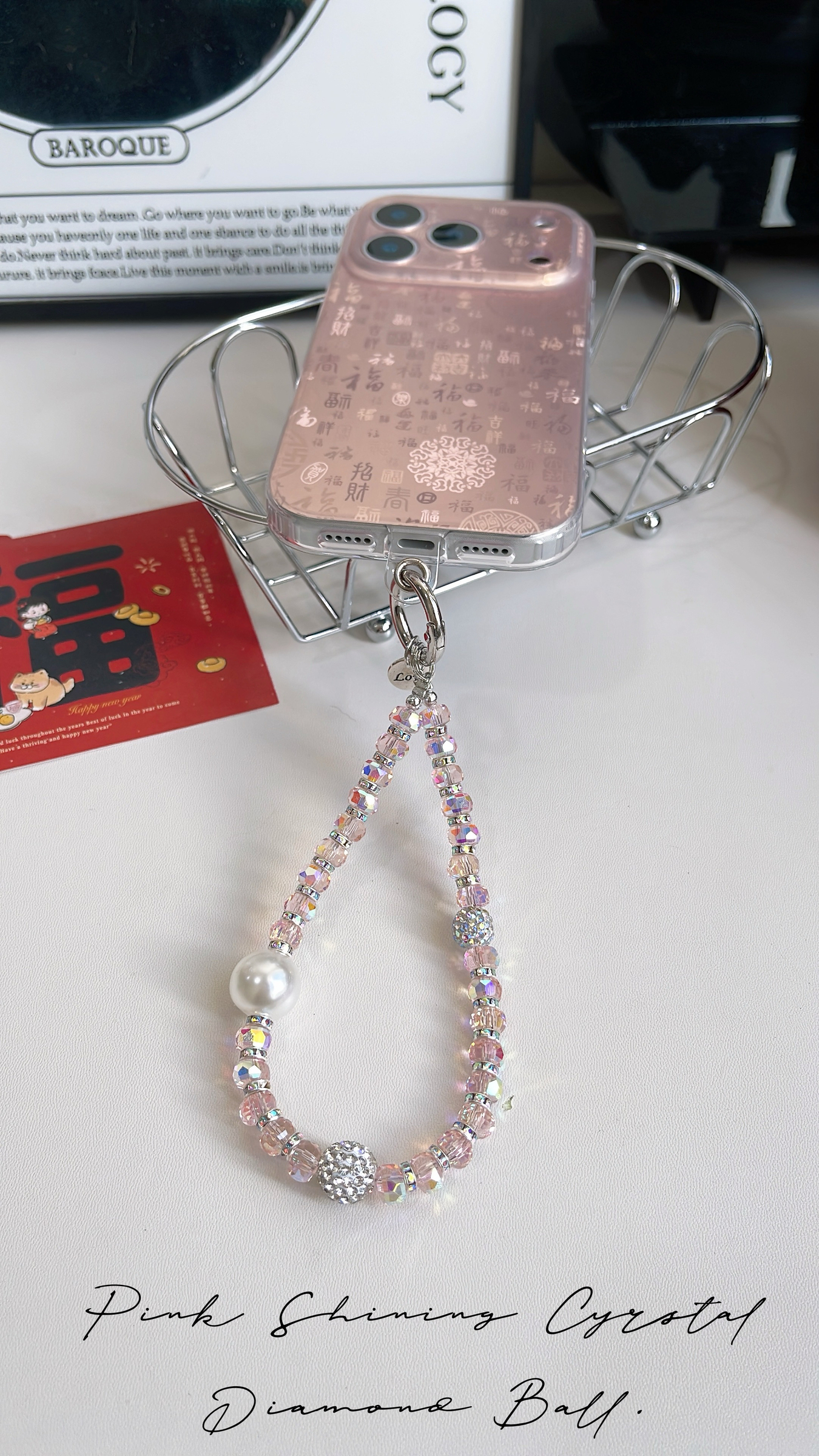 image_34817749-5DEB-4951-A833-00D7BAD85DD2_1770454255