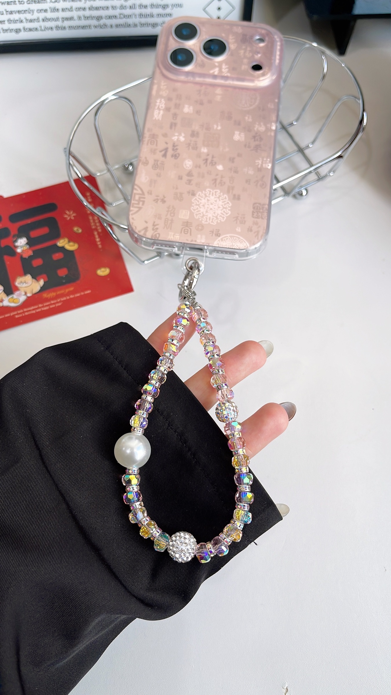 image_C2F07DB9-5139-46F4-8AF8-FED1FD3B85E2_1770454255