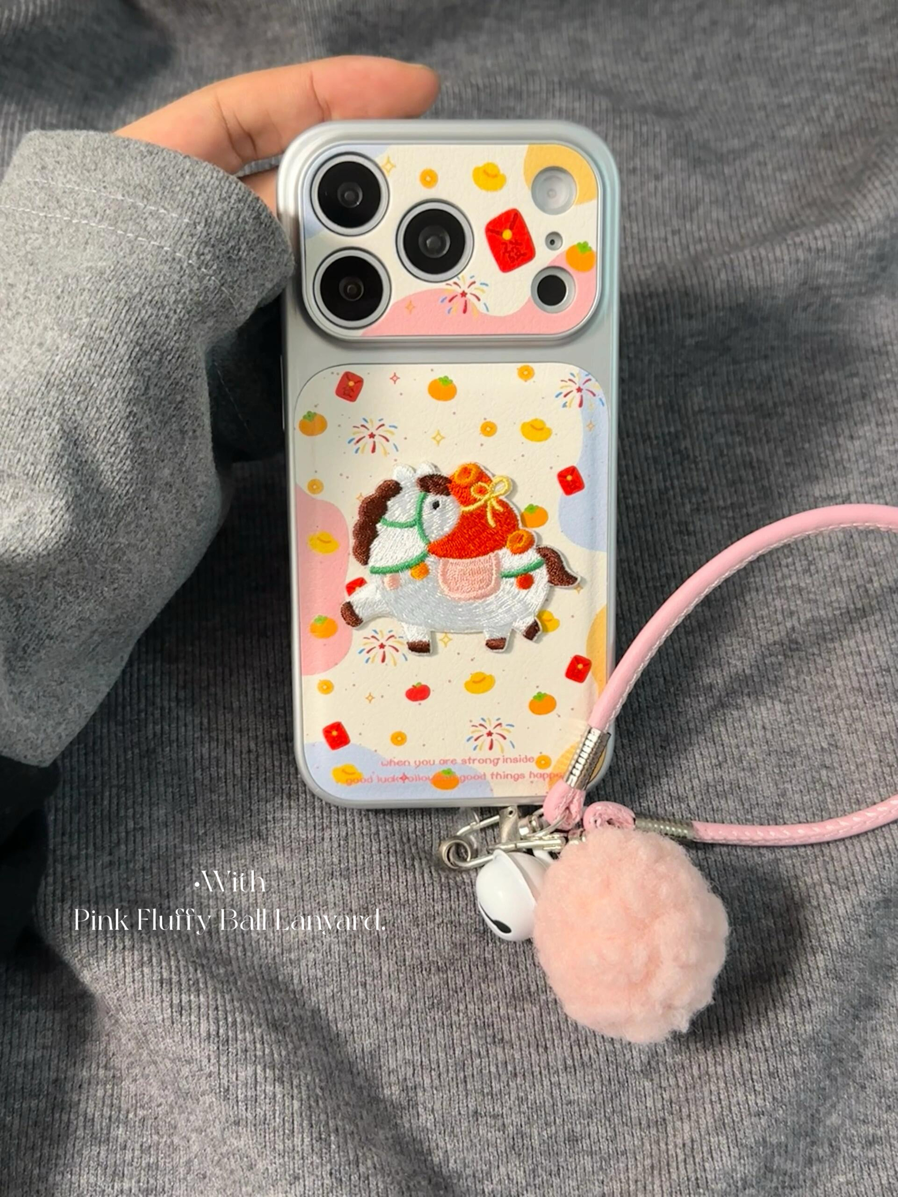 image_2A880B54-0979-43A4-B766-FE33B71A04B0_1770465228