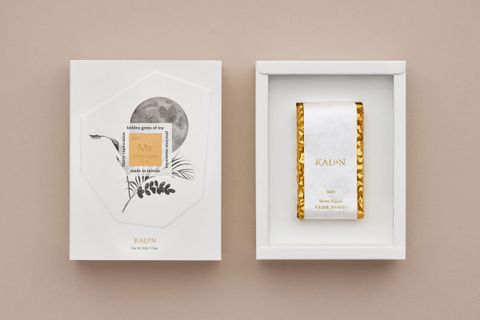 kalon-tea-gift-50g-moon-ripple-005.jpg
