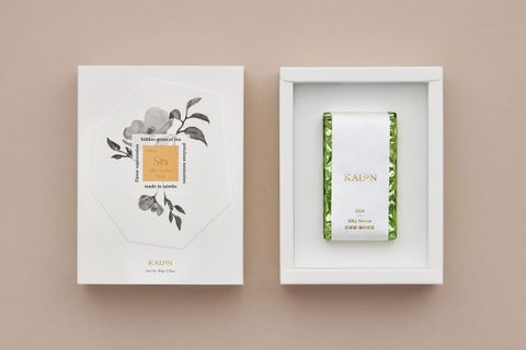 kalon-tea-gift-50g-silky-nectar-004.jpg