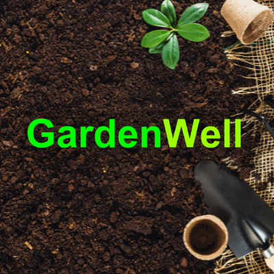 GardenShop2u | We Help You Garden Better - 