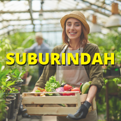 GardenShop2u | We Help You Garden Better - 