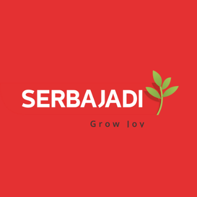 GardenShop2u | We Help You Garden Better - 