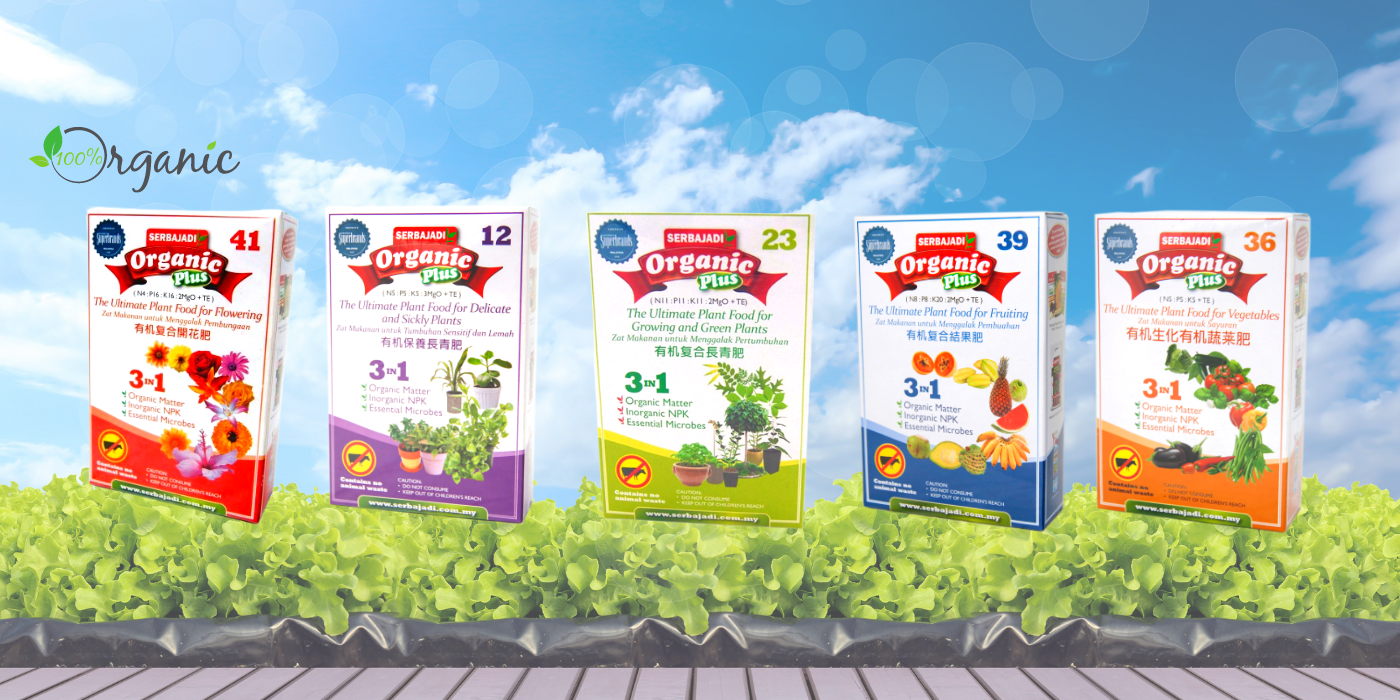 GardenShop2u | 