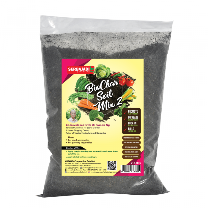 Serbajadi%20Biochar%20Mix%202-700x700