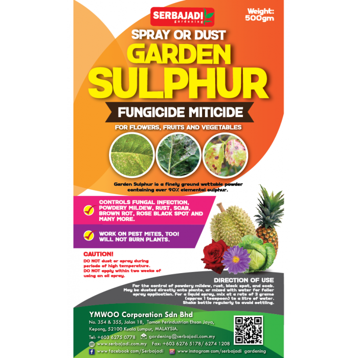 sulphur%20print-01-700x700