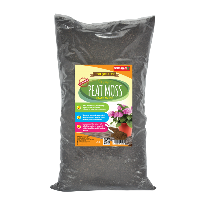 peat%20moss-700x700