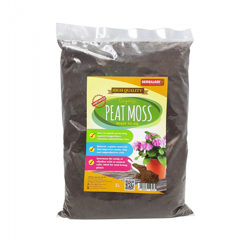 peat%20moss%202-700x700