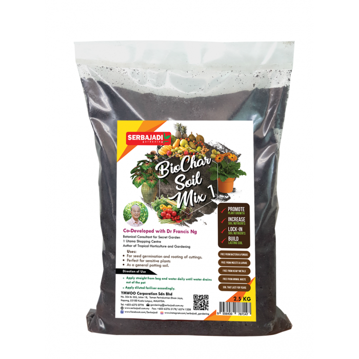 new%20label%20Serbajadi%20BioChar%20Soil%20Mix%201-700x700