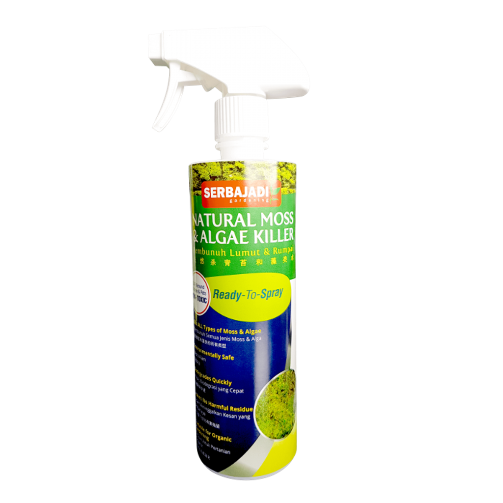 Serbajadi%20Natural%20Moss%20&%20Algae%20Killer-700x700