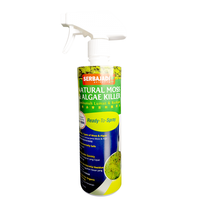 Serbajadi%20Natural%20Moss%20&%20Algae%20Killer-700x700